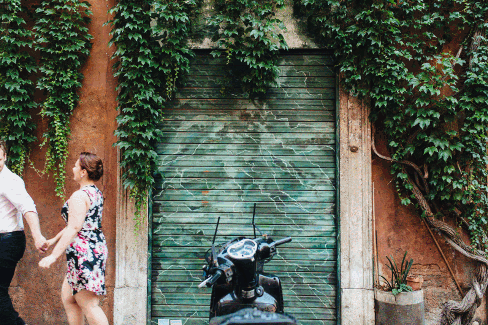 Cami + Peter {teaser} 286