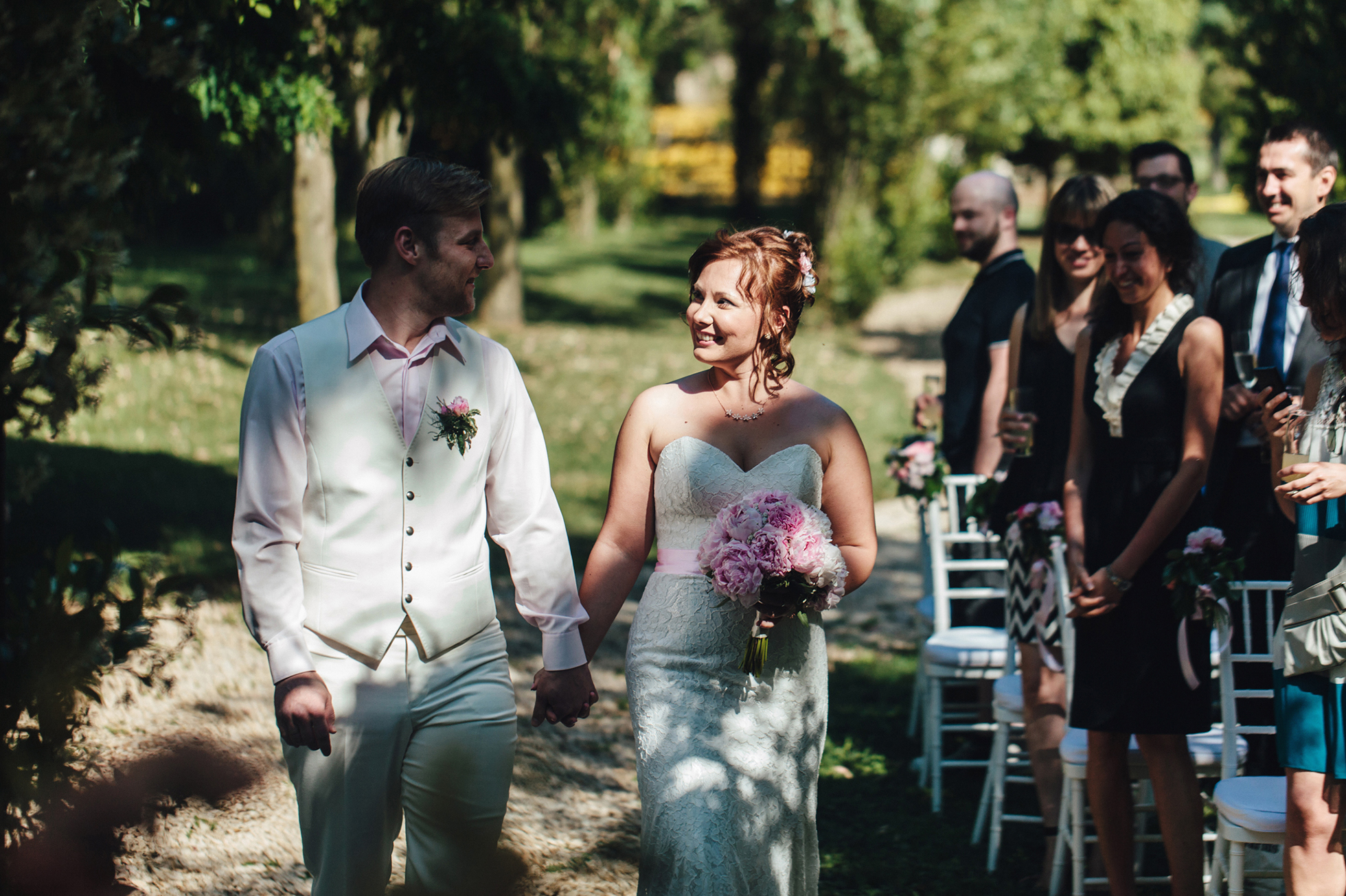Cami + Peter {teaser} 104