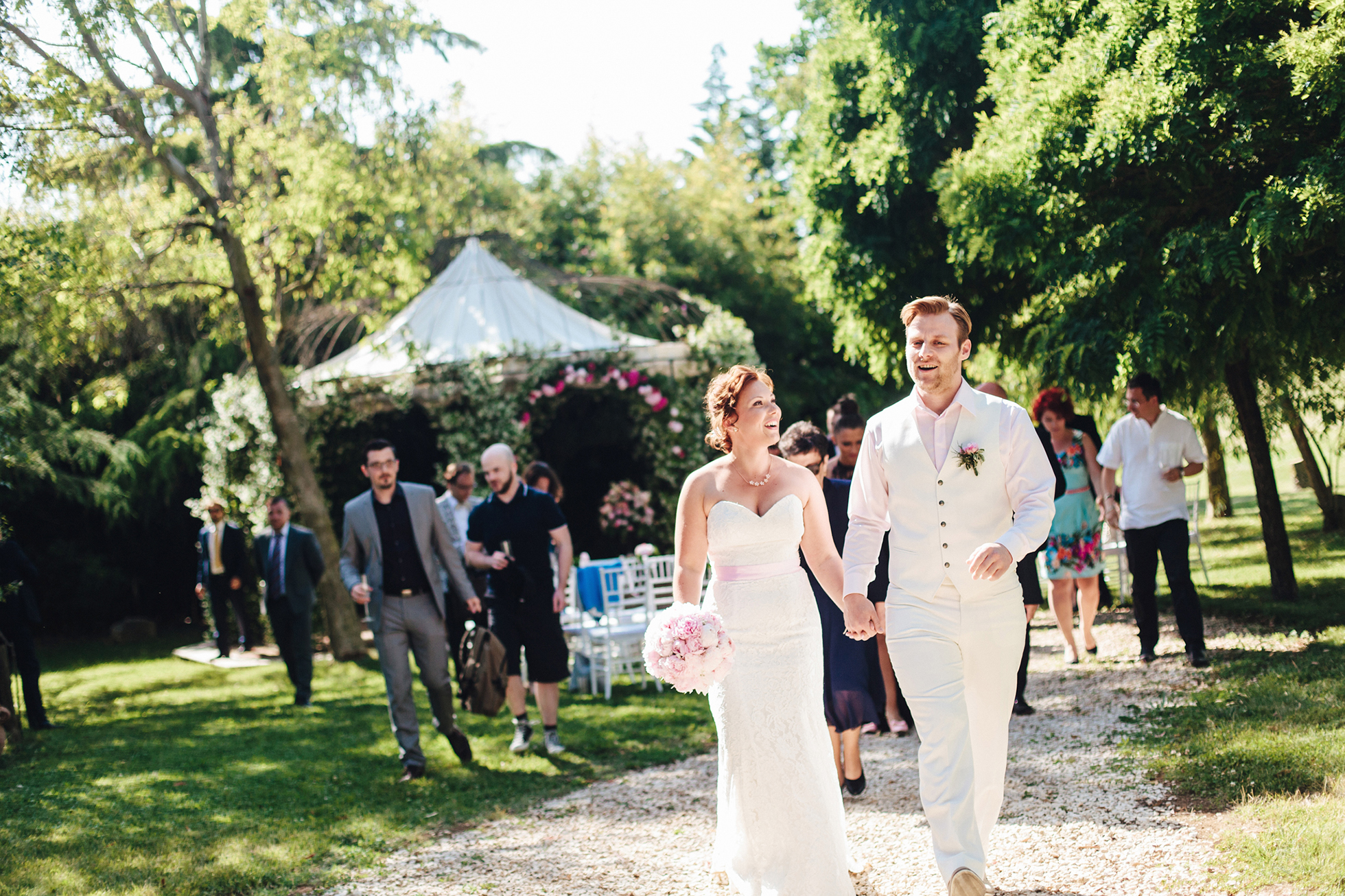 Cami + Peter {teaser} 114