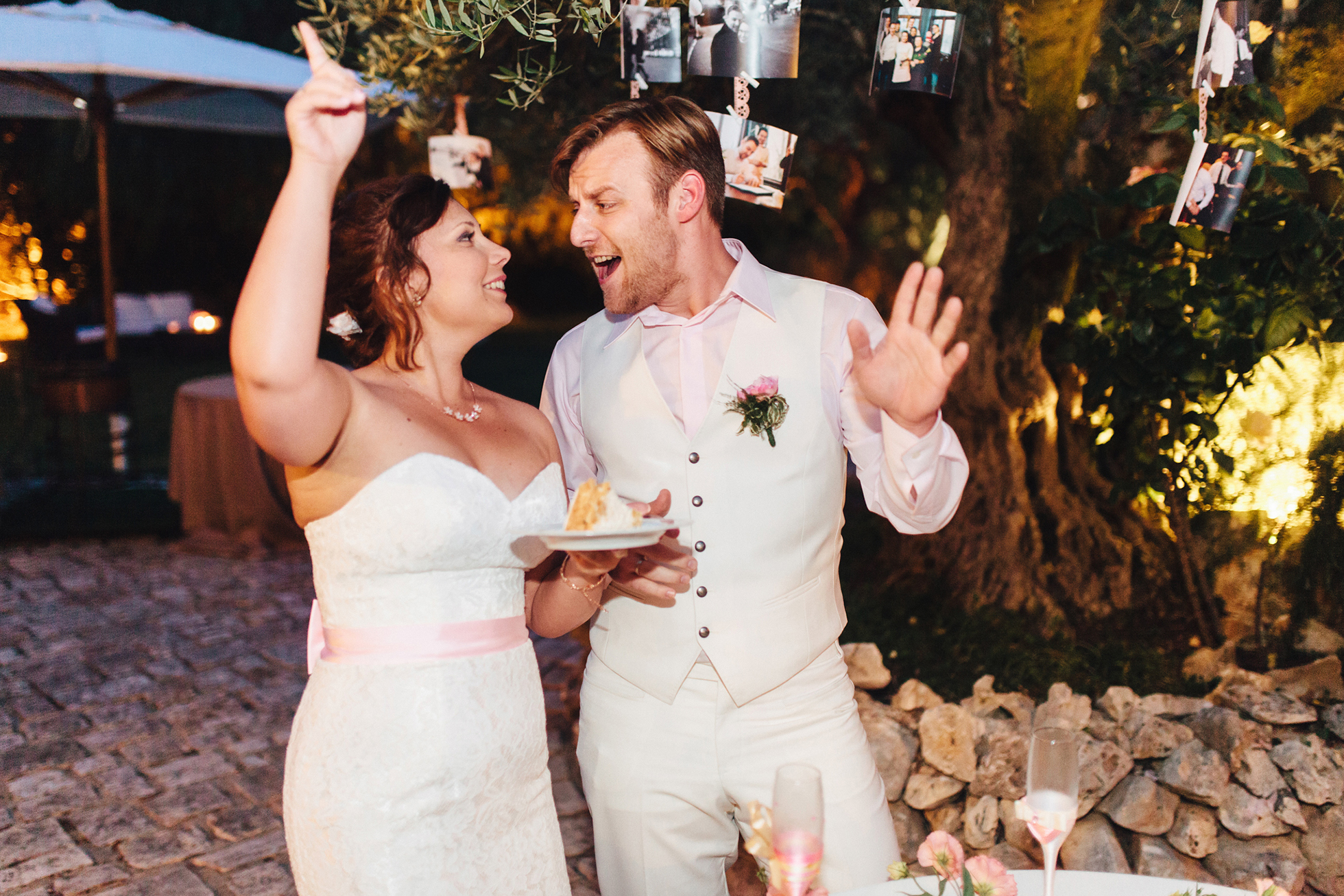 Cami + Peter {teaser} 214