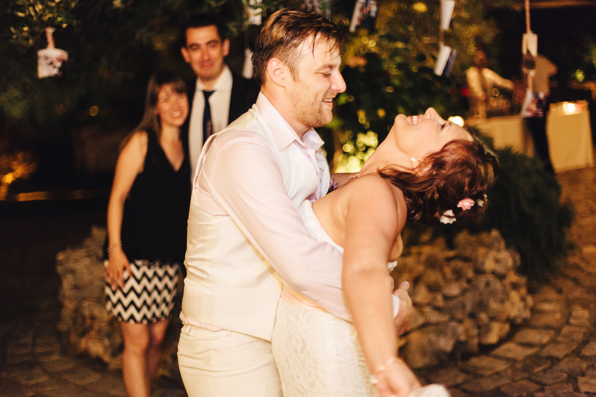 Cami + Peter {teaser} 234