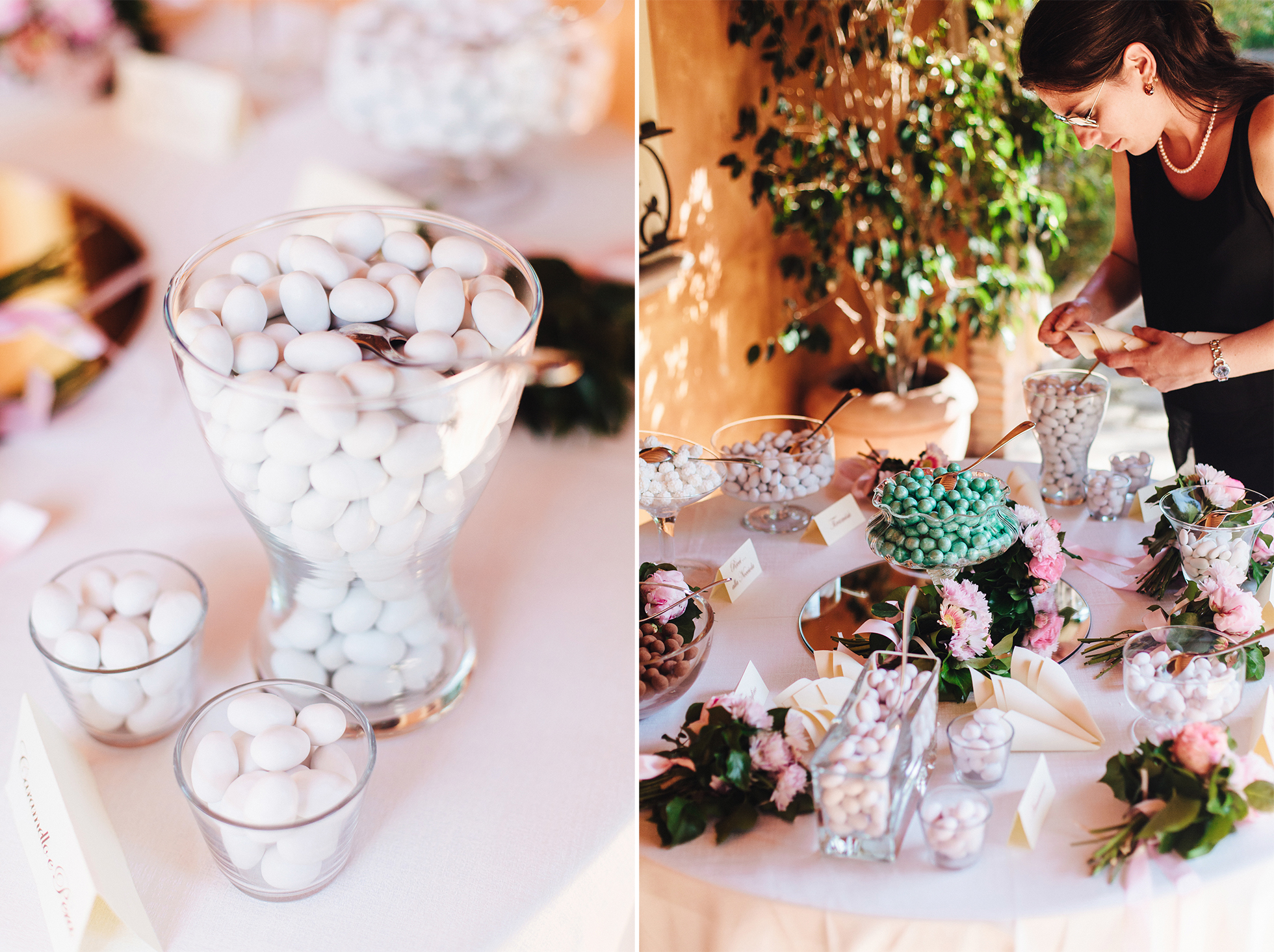Cami + Peter {teaser} 144