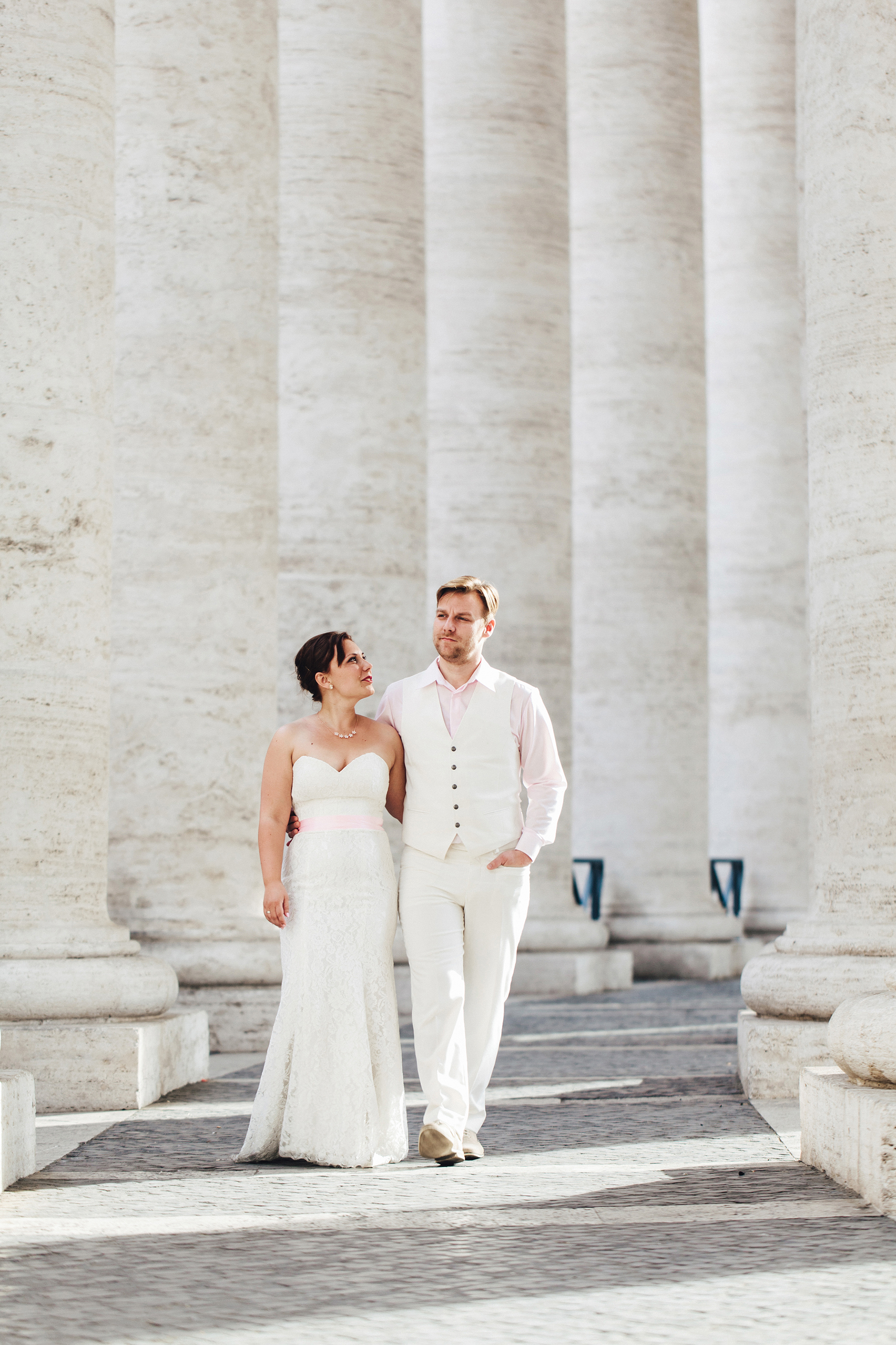 Cami + Peter {teaser} 244