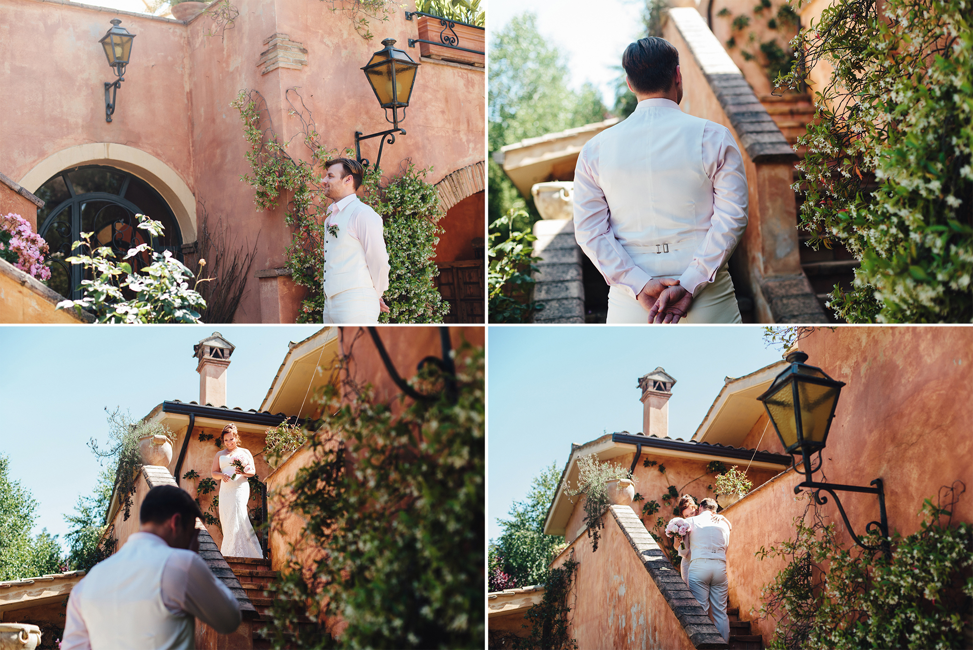 Cami + Peter {teaser} 054