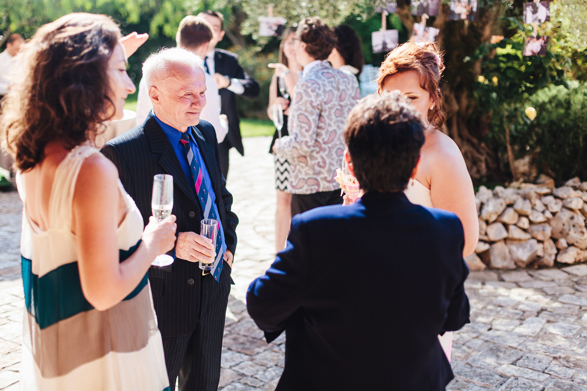 Cami + Peter {teaser} 154