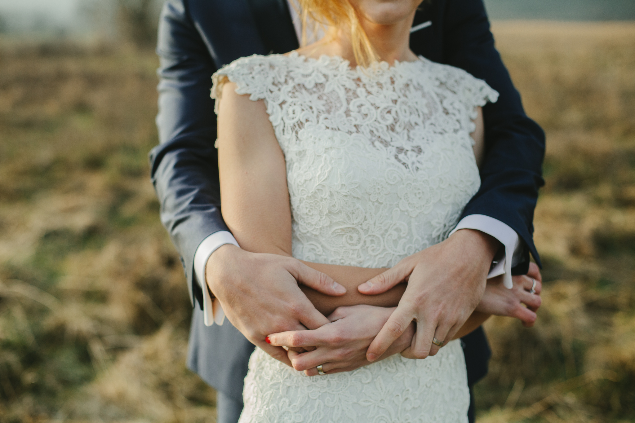 Andra + Mihai {after wedding} 154