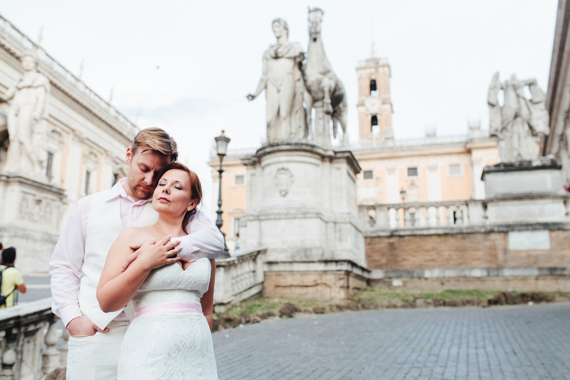 Cami + Peter {teaser} 254