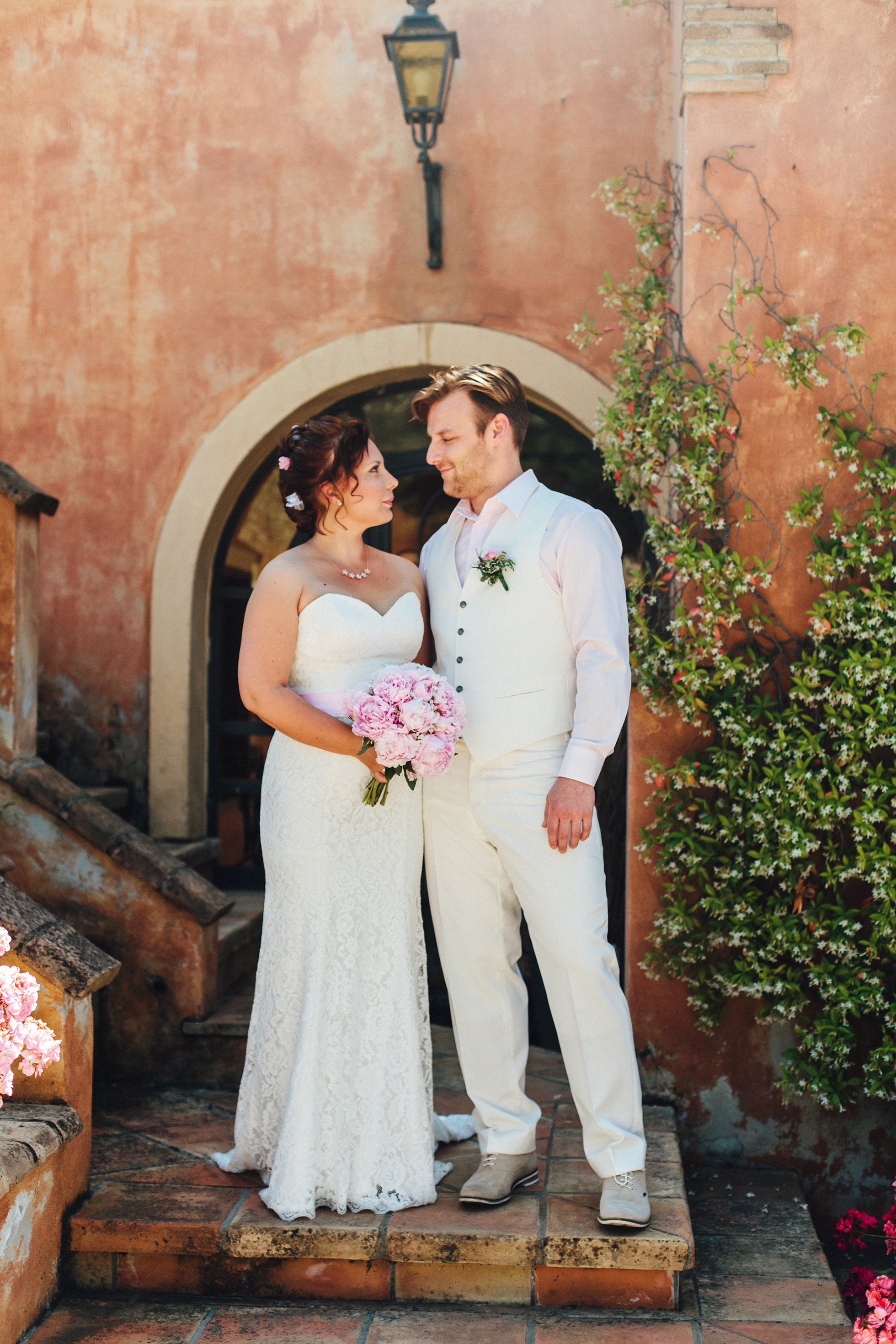 Cami + Peter {teaser} 064