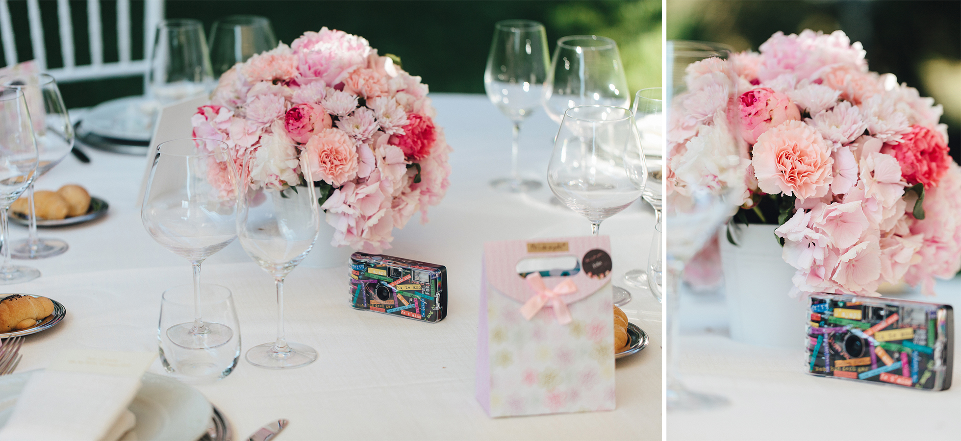 Cami + Peter {teaser} 164