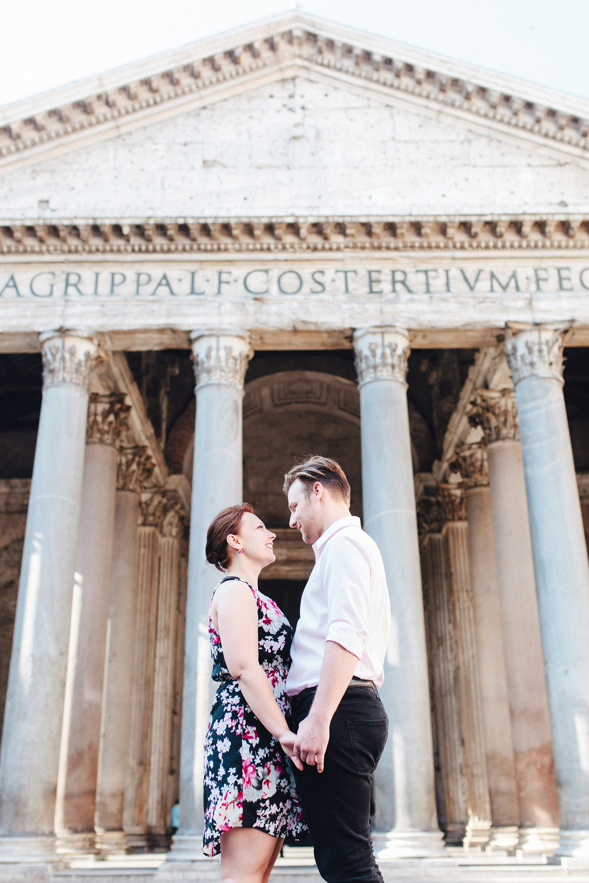 Cami + Peter {teaser} 264
