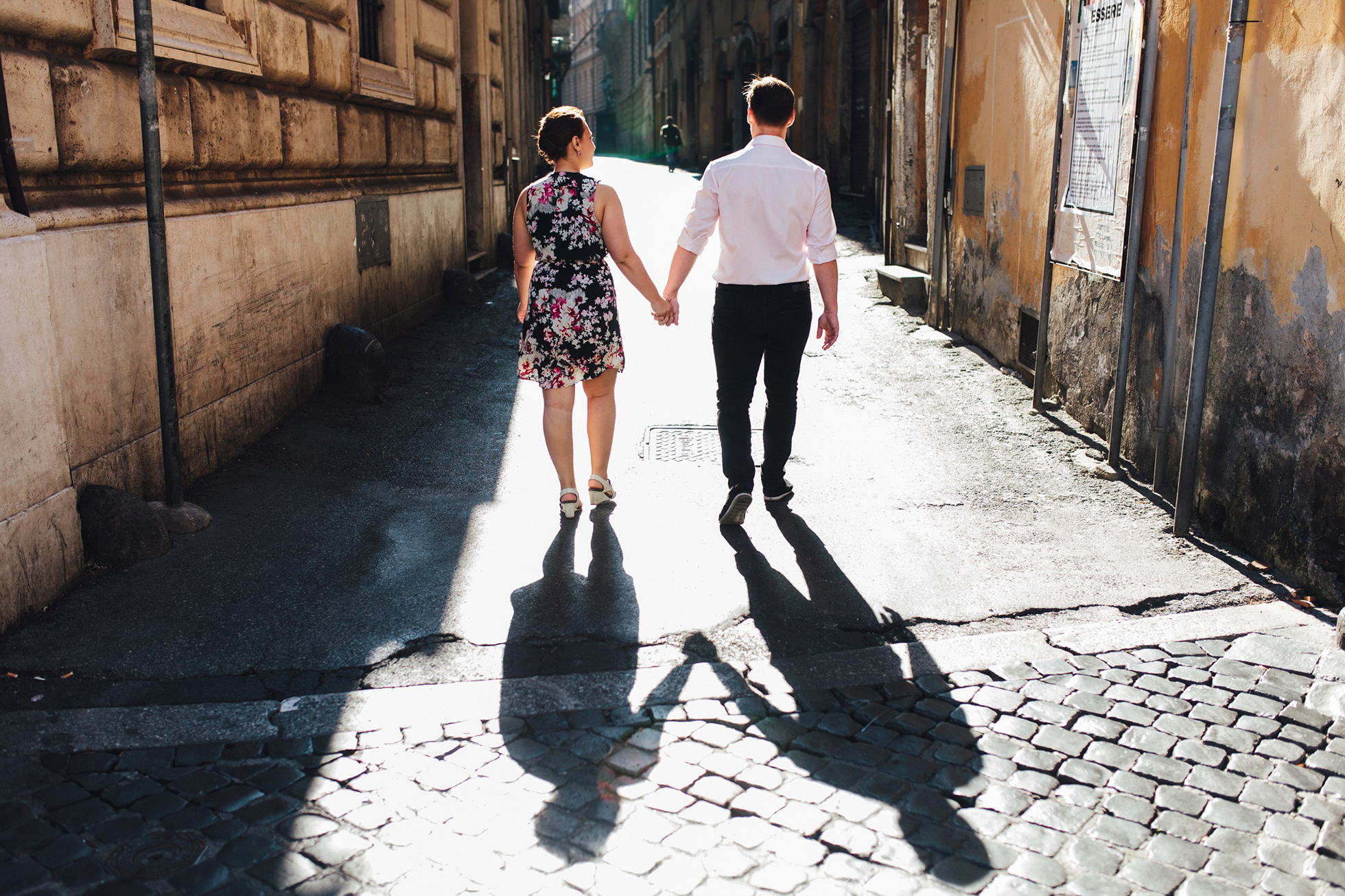 Cami + Peter {teaser} 274
