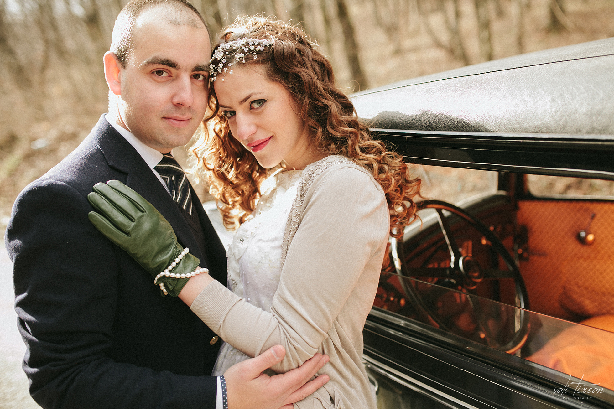 Bianca + Mihai {save the date} 084