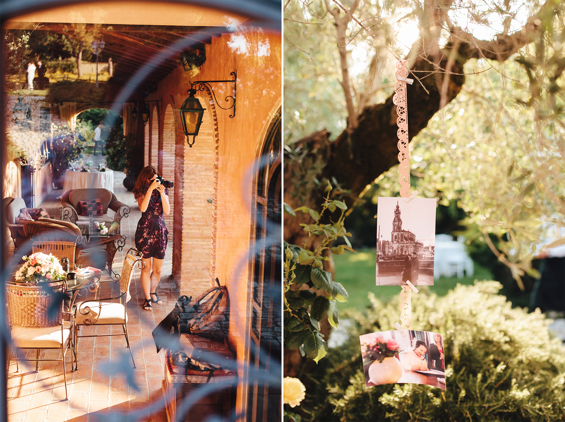 Cami + Peter {teaser} 184