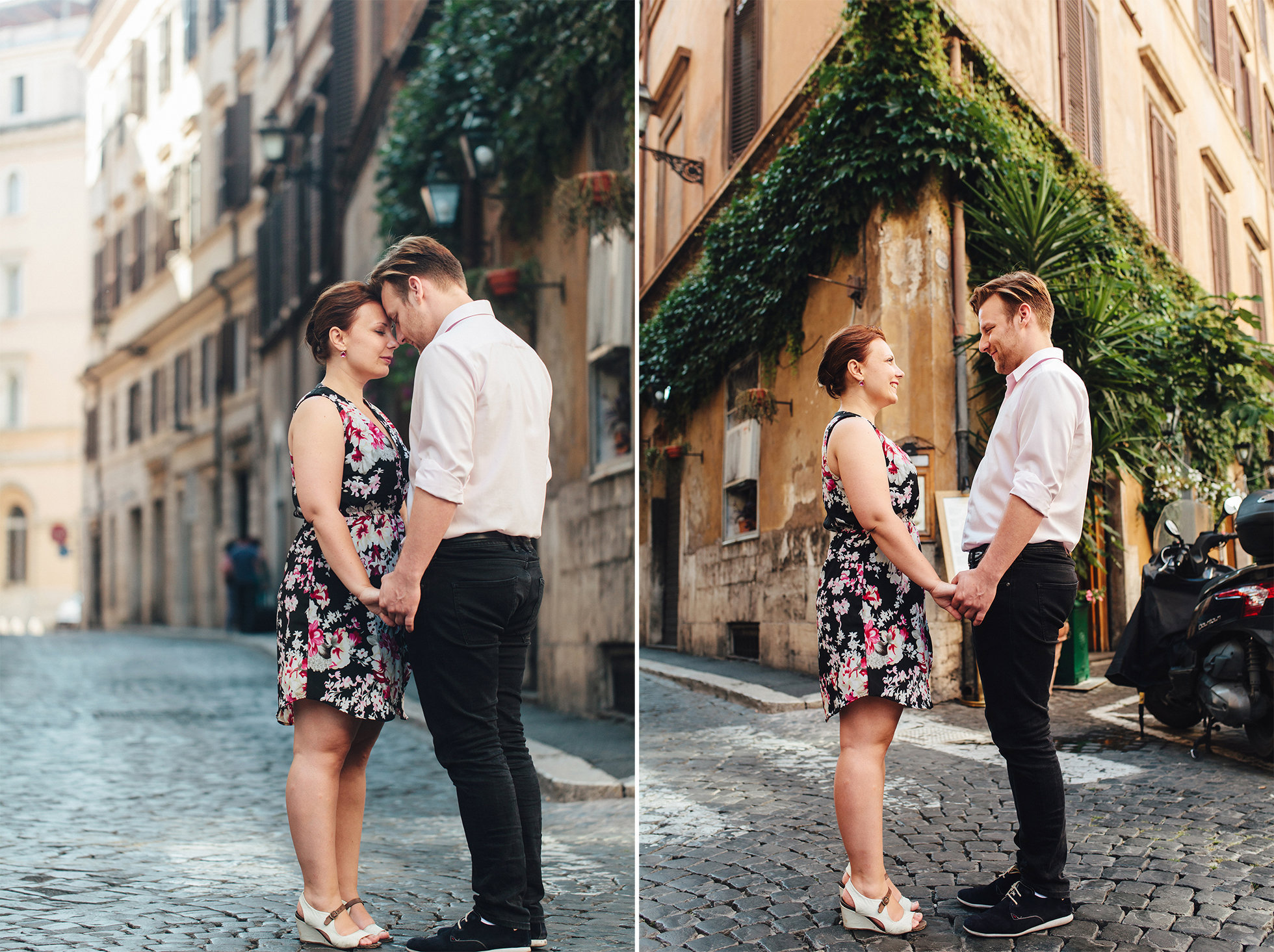 Cami + Peter {teaser} 284