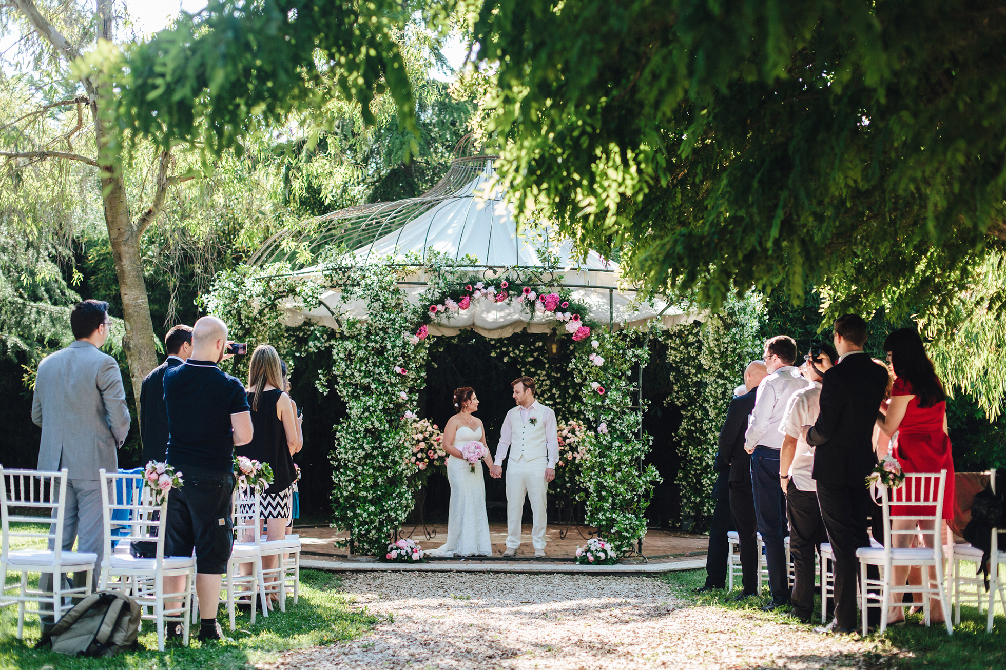 Cami + Peter {teaser} 105