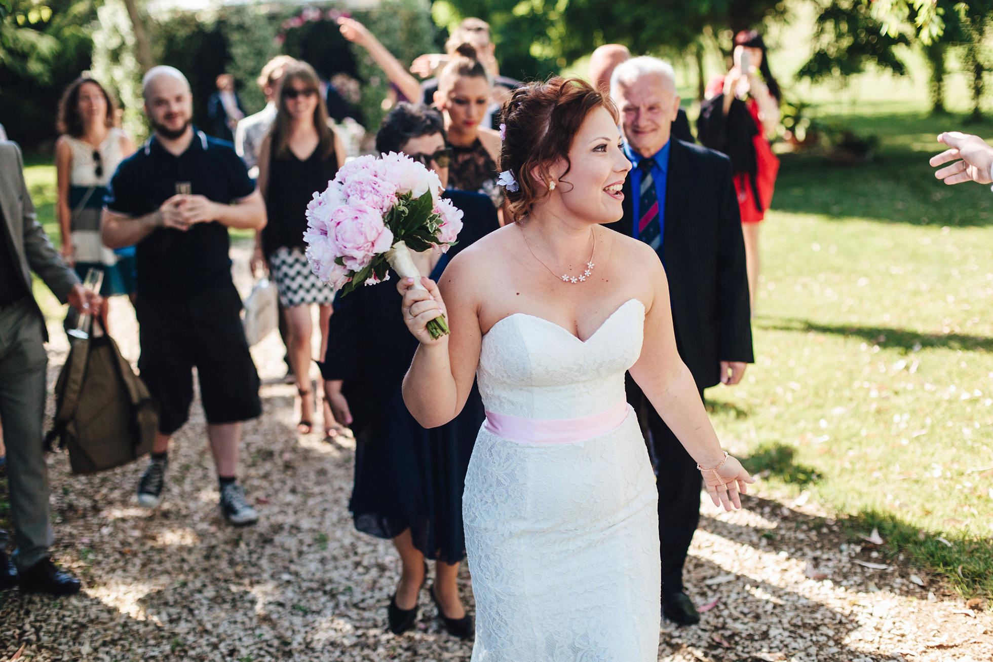 Cami + Peter {teaser} 115