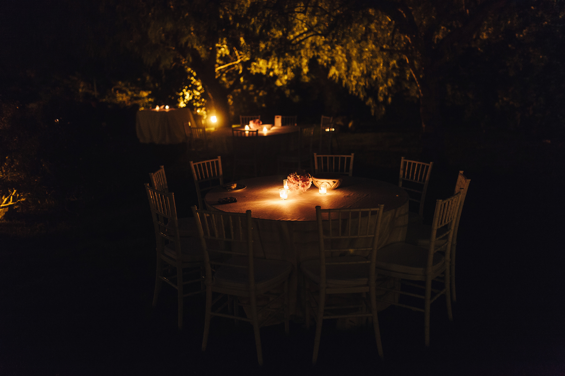 Cami + Peter {teaser} 225