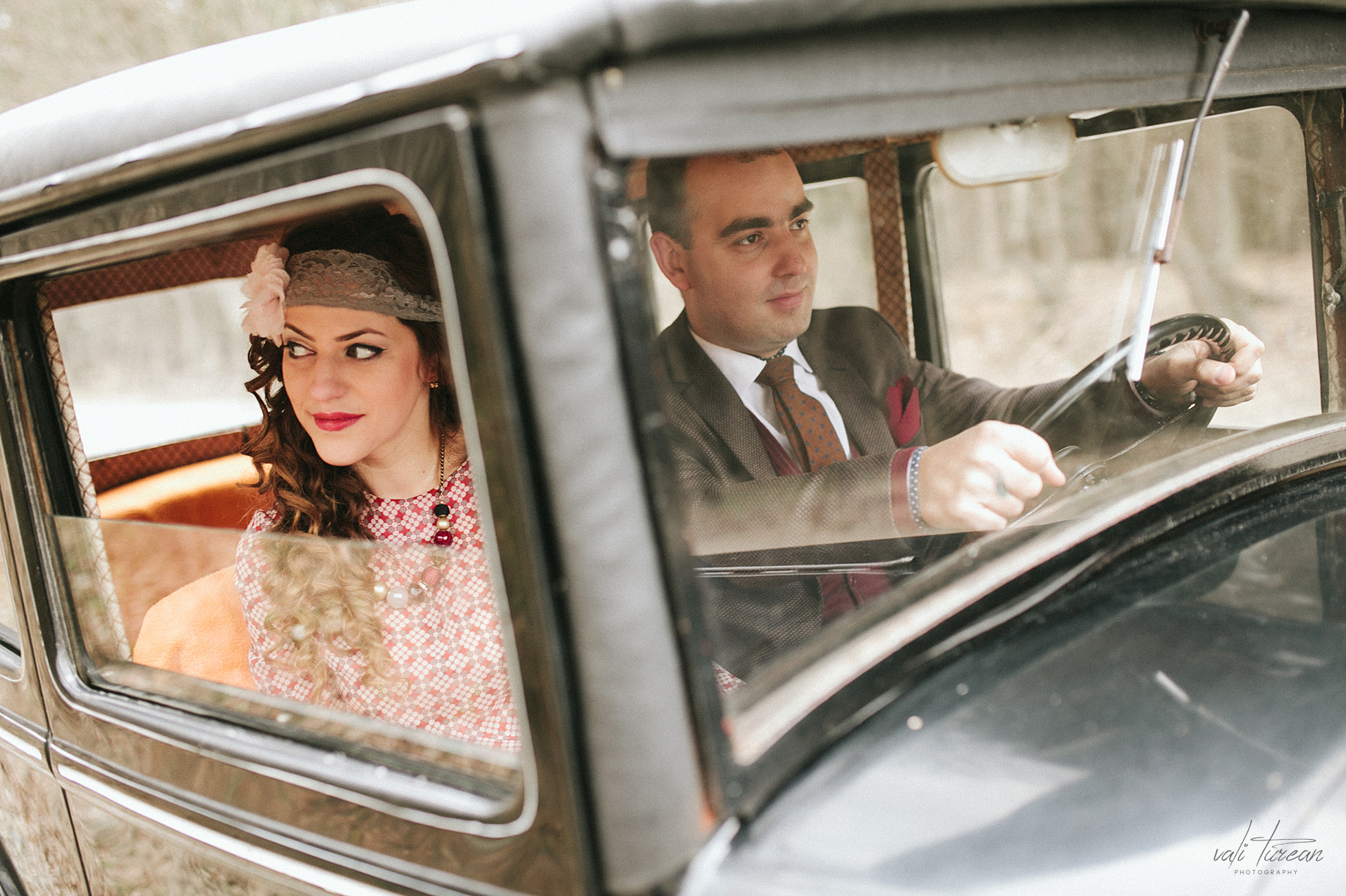 Bianca + Mihai {save the date} 035
