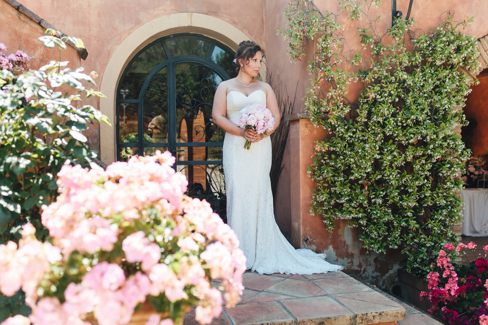 Cami + Peter {teaser} 045