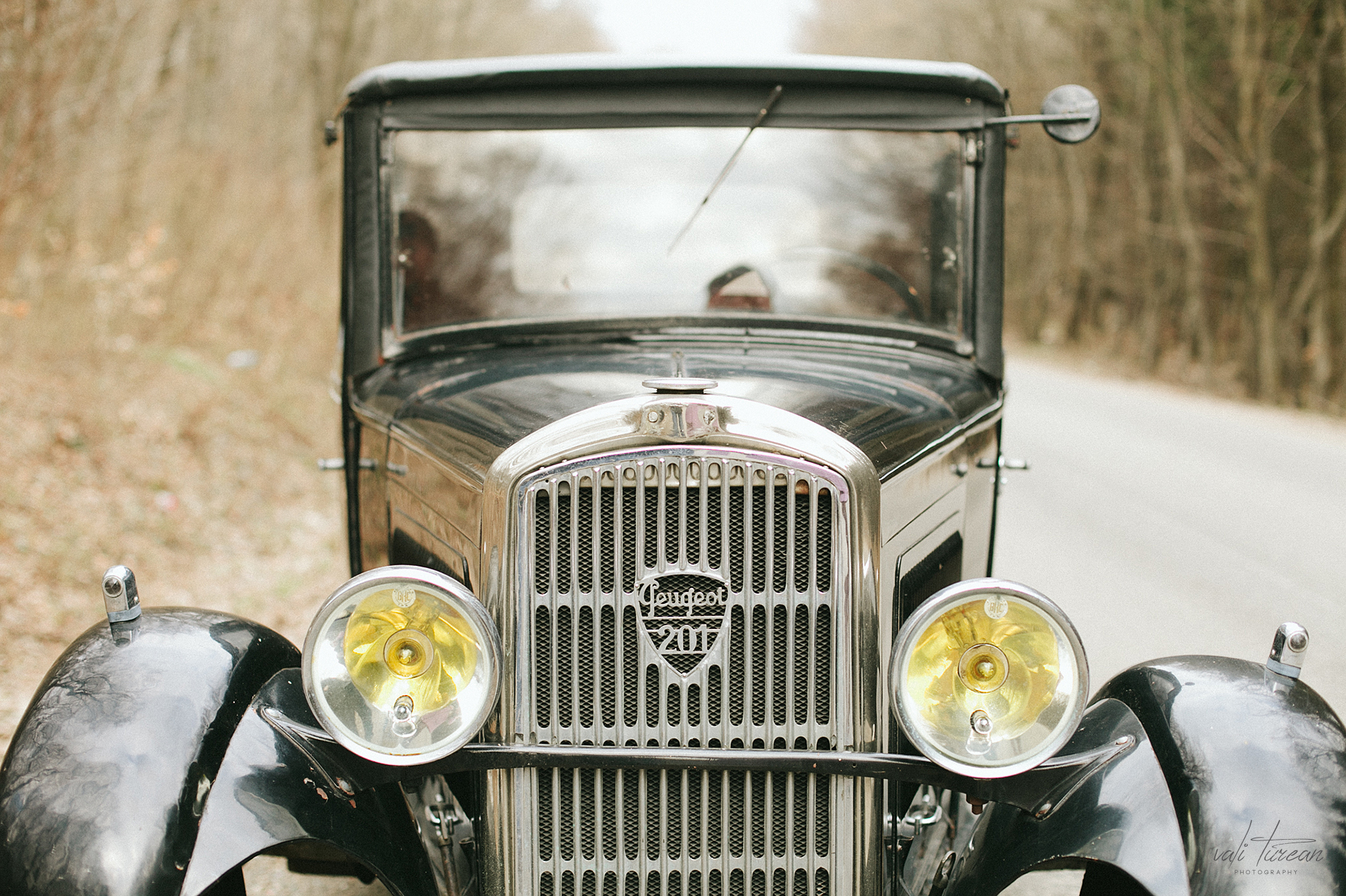 Bianca + Mihai {save the date} 055