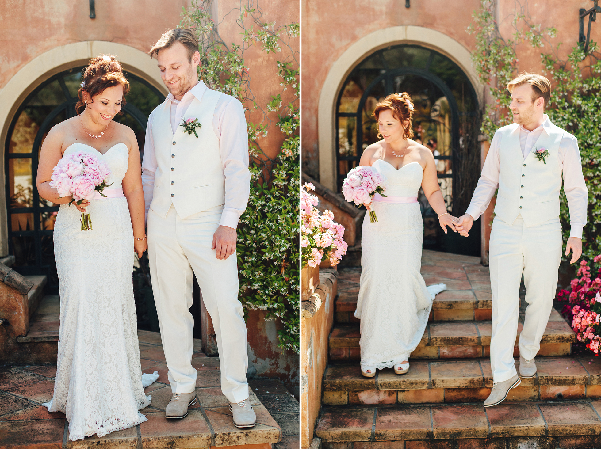 Cami + Peter {teaser} 065