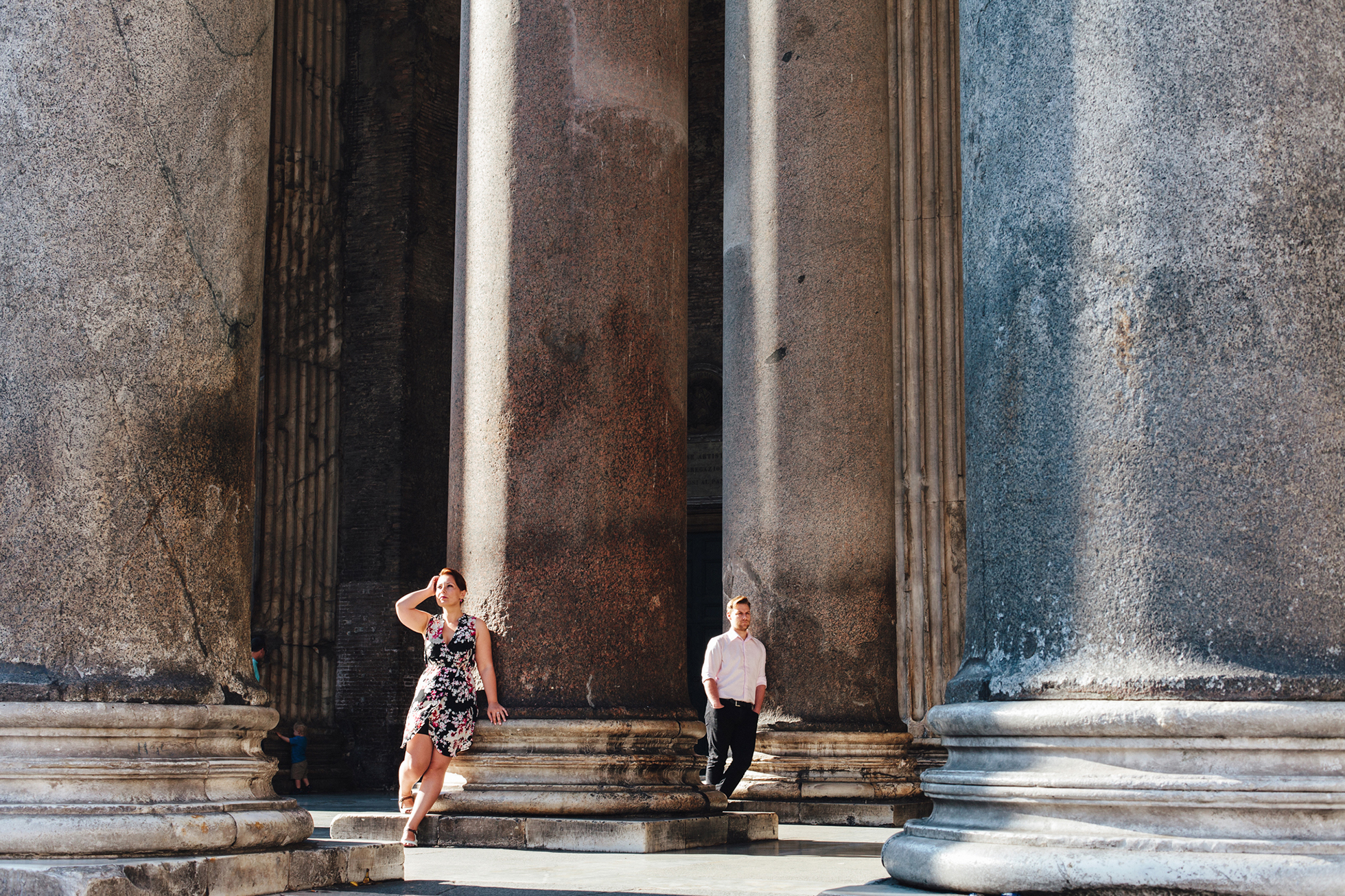 Cami + Peter {teaser} 265