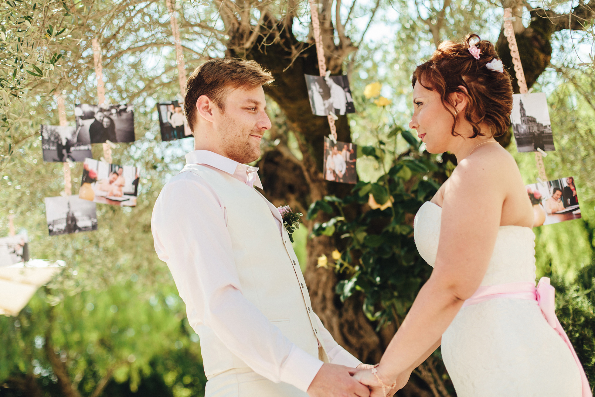 Cami + Peter {teaser} 075