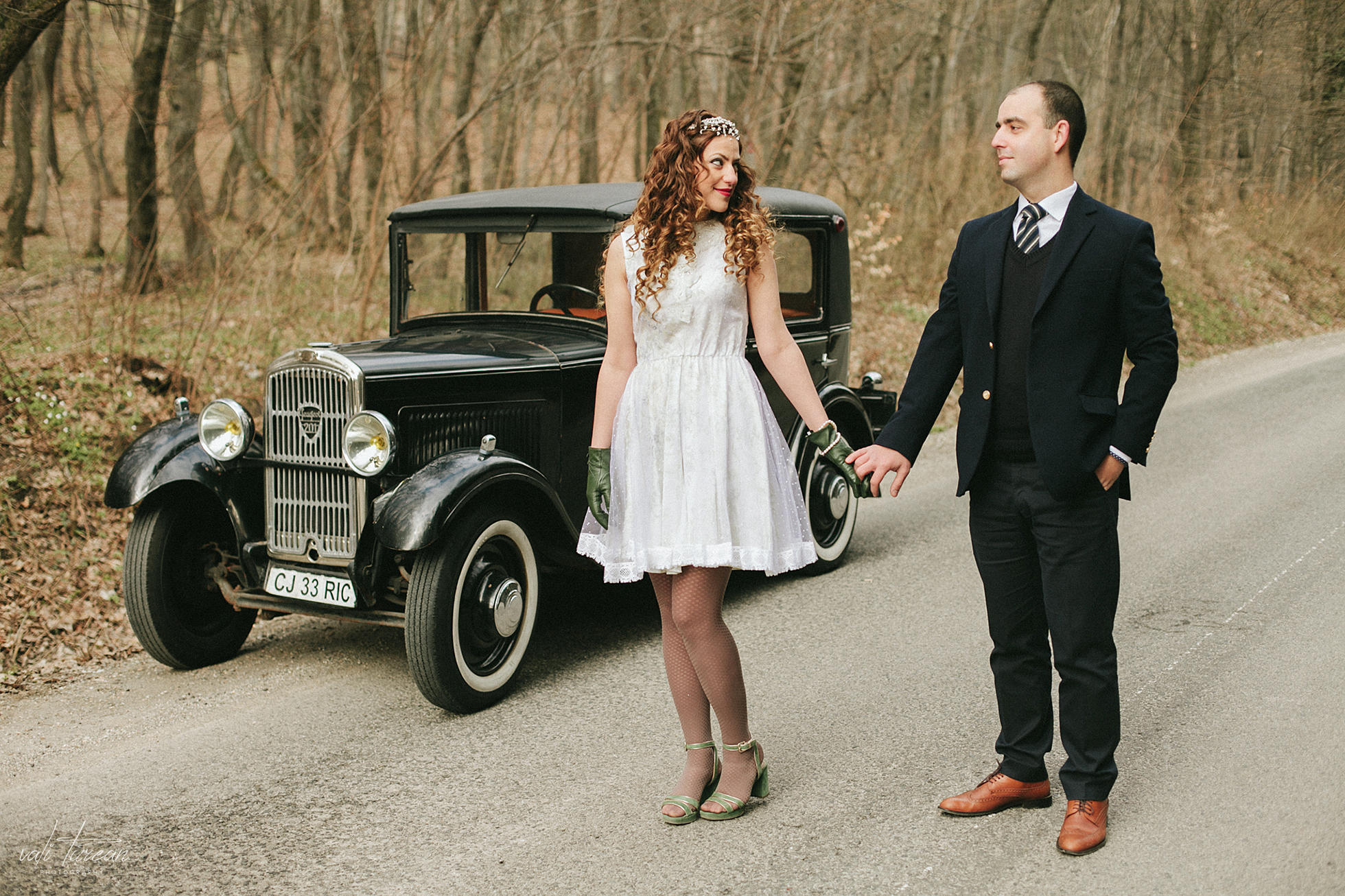 Bianca + Mihai {save the date} 075