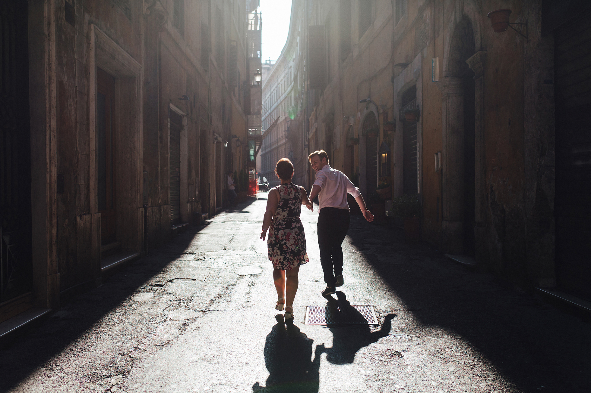 Cami + Peter {teaser} 275