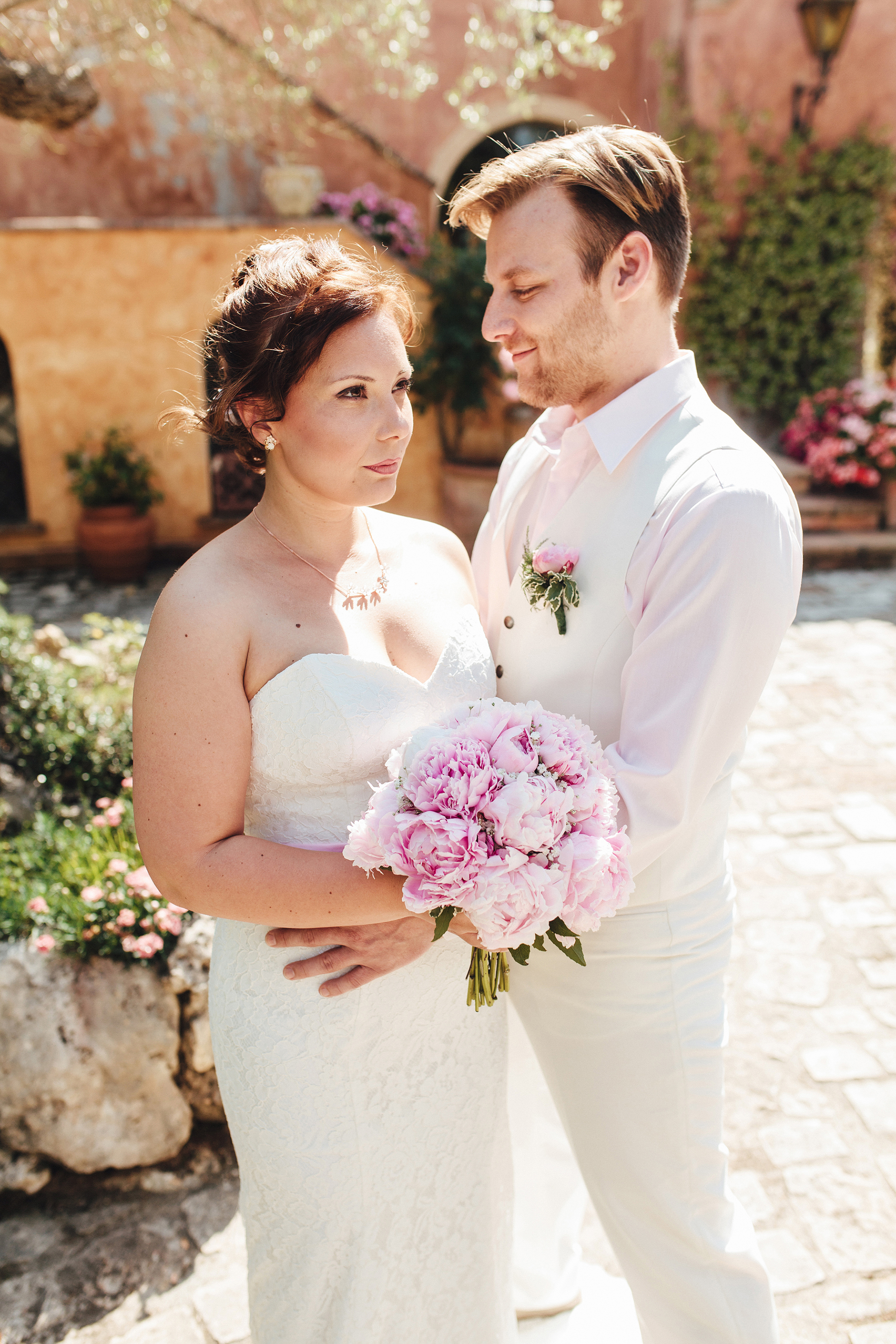Cami + Peter {teaser} 085