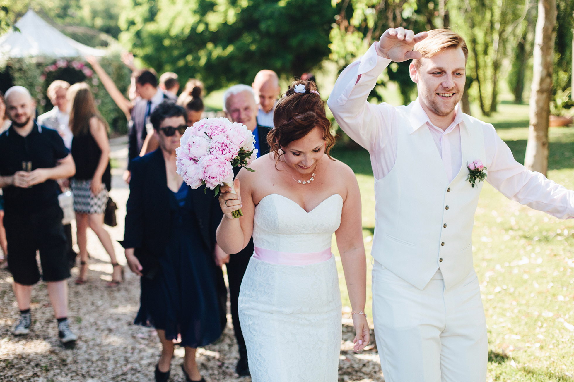Cami + Peter {teaser} 116