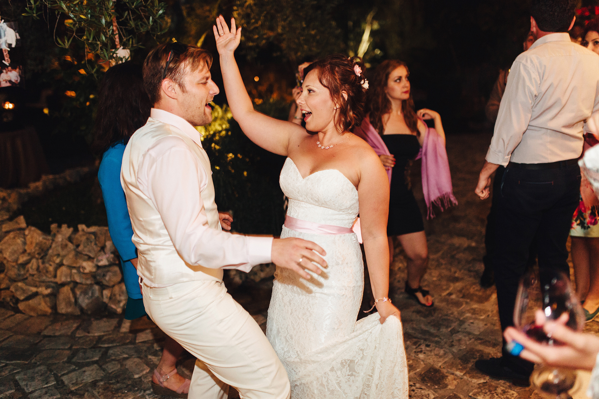 Cami + Peter {teaser} 216