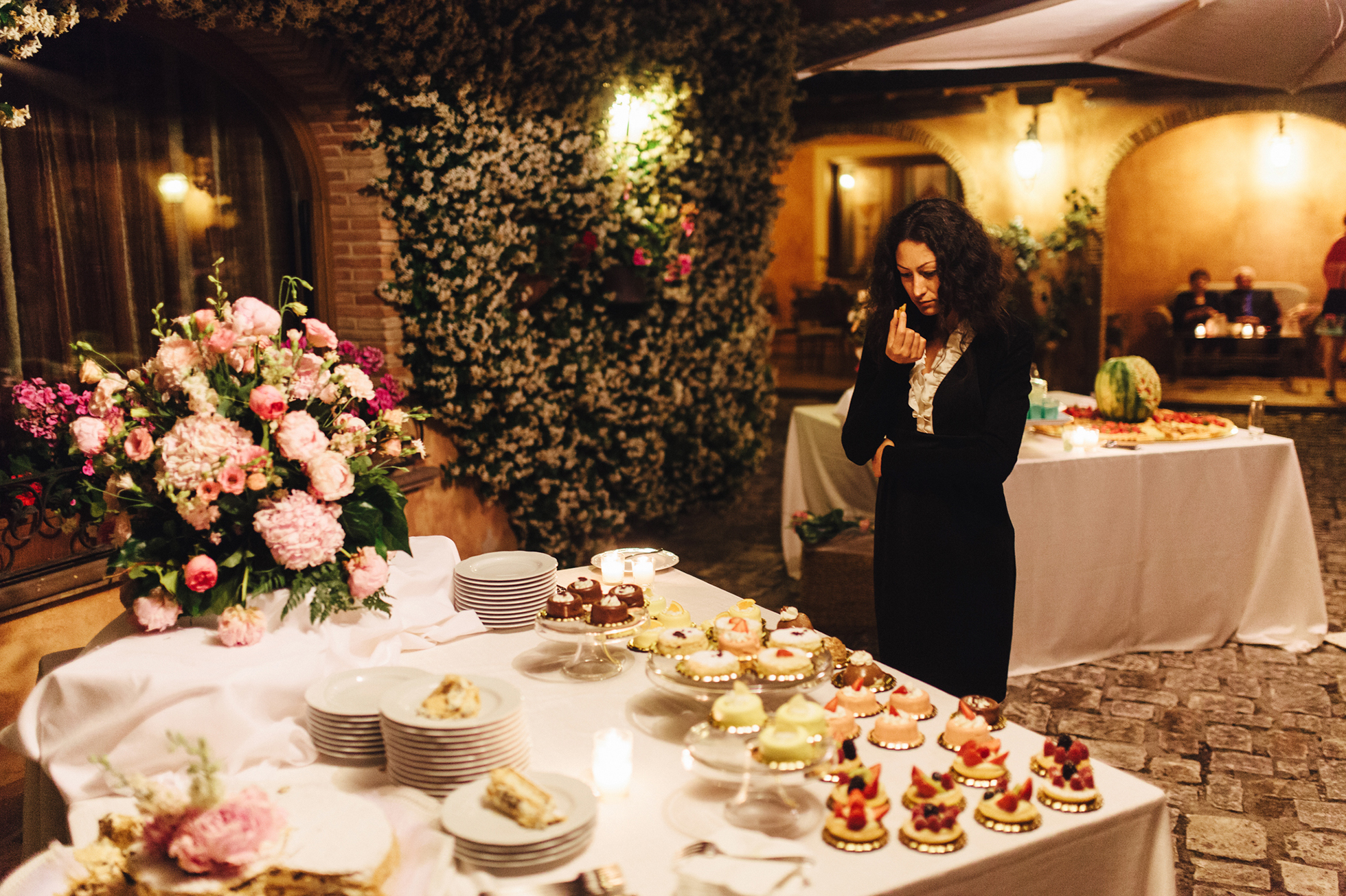 Cami + Peter {teaser} 226