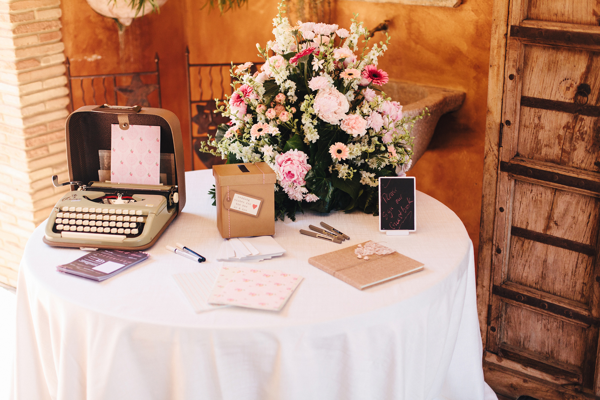 Cami + Peter {teaser} 036