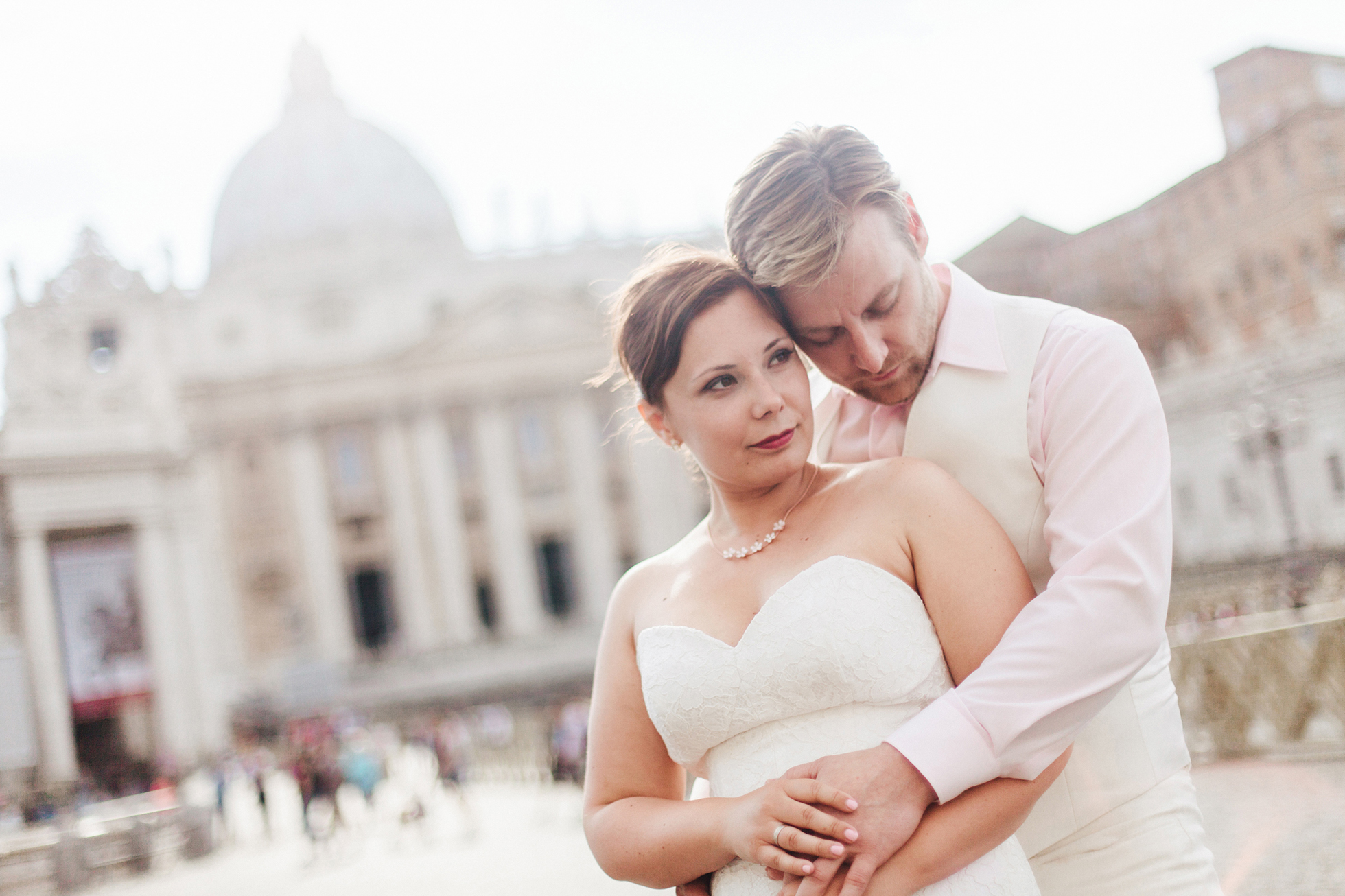Cami + Peter {teaser} 246
