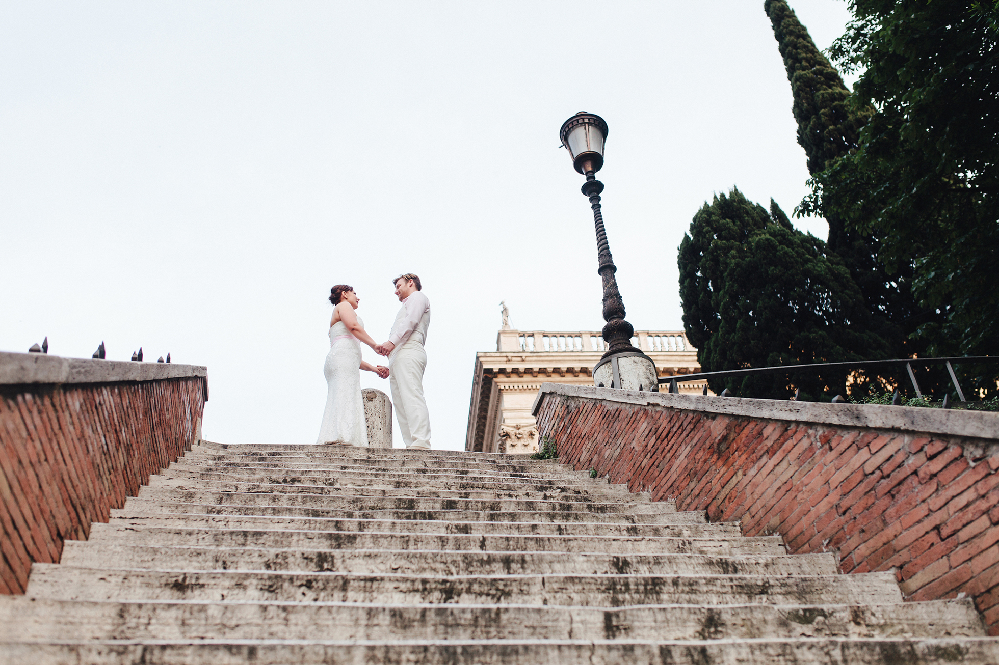 Cami + Peter {teaser} 256