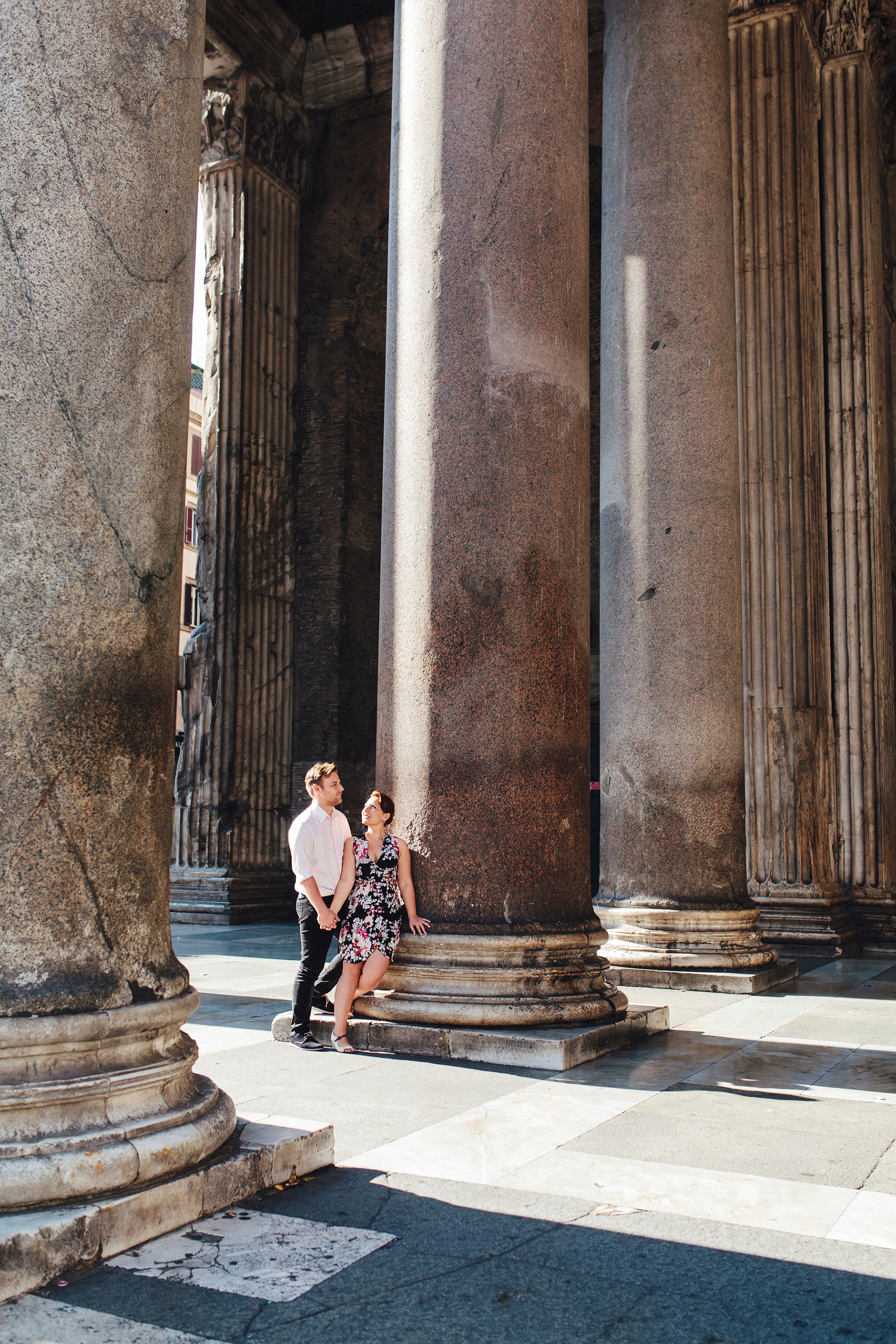 Cami + Peter {teaser} 266