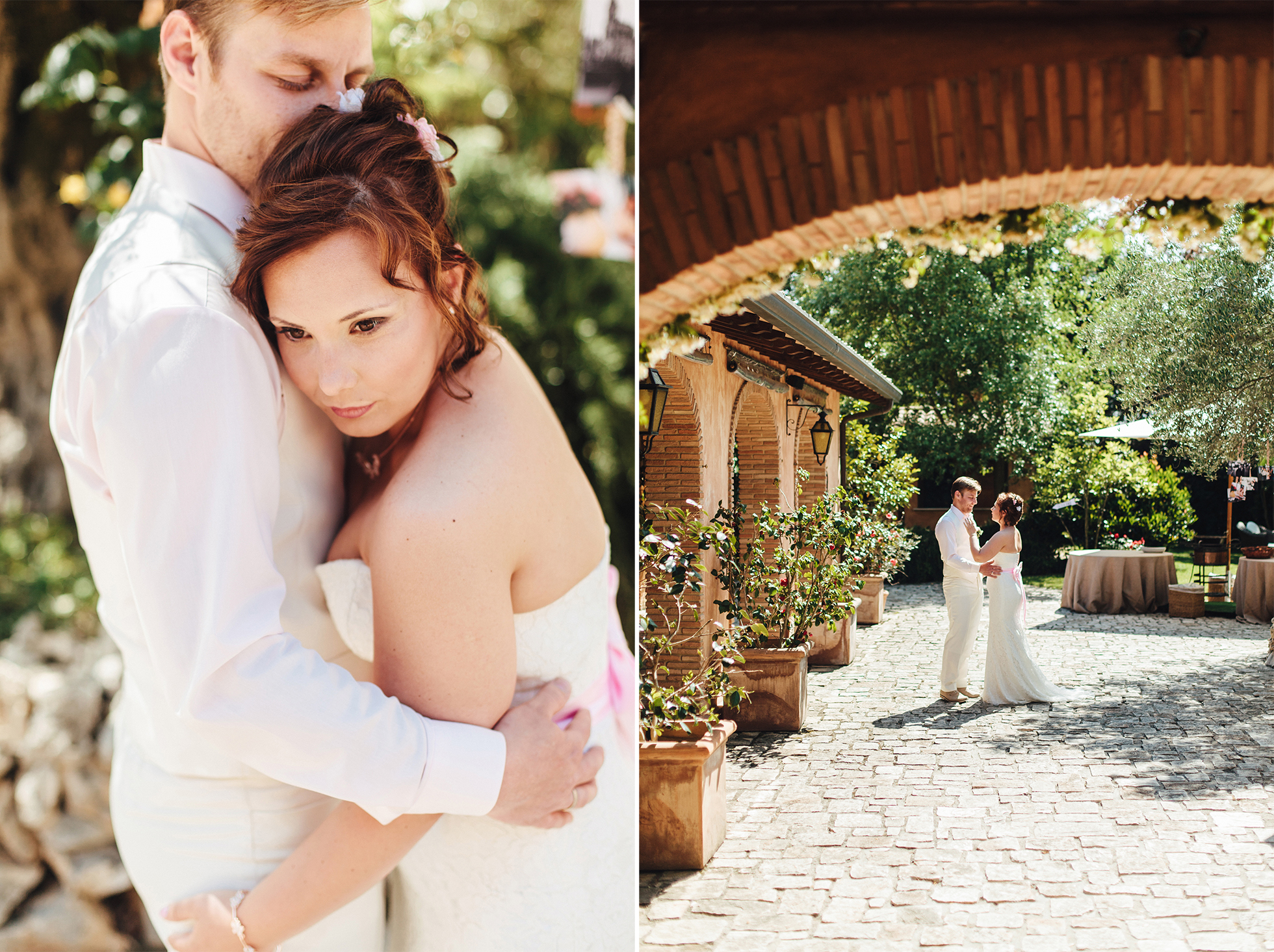 Cami + Peter {teaser} 076