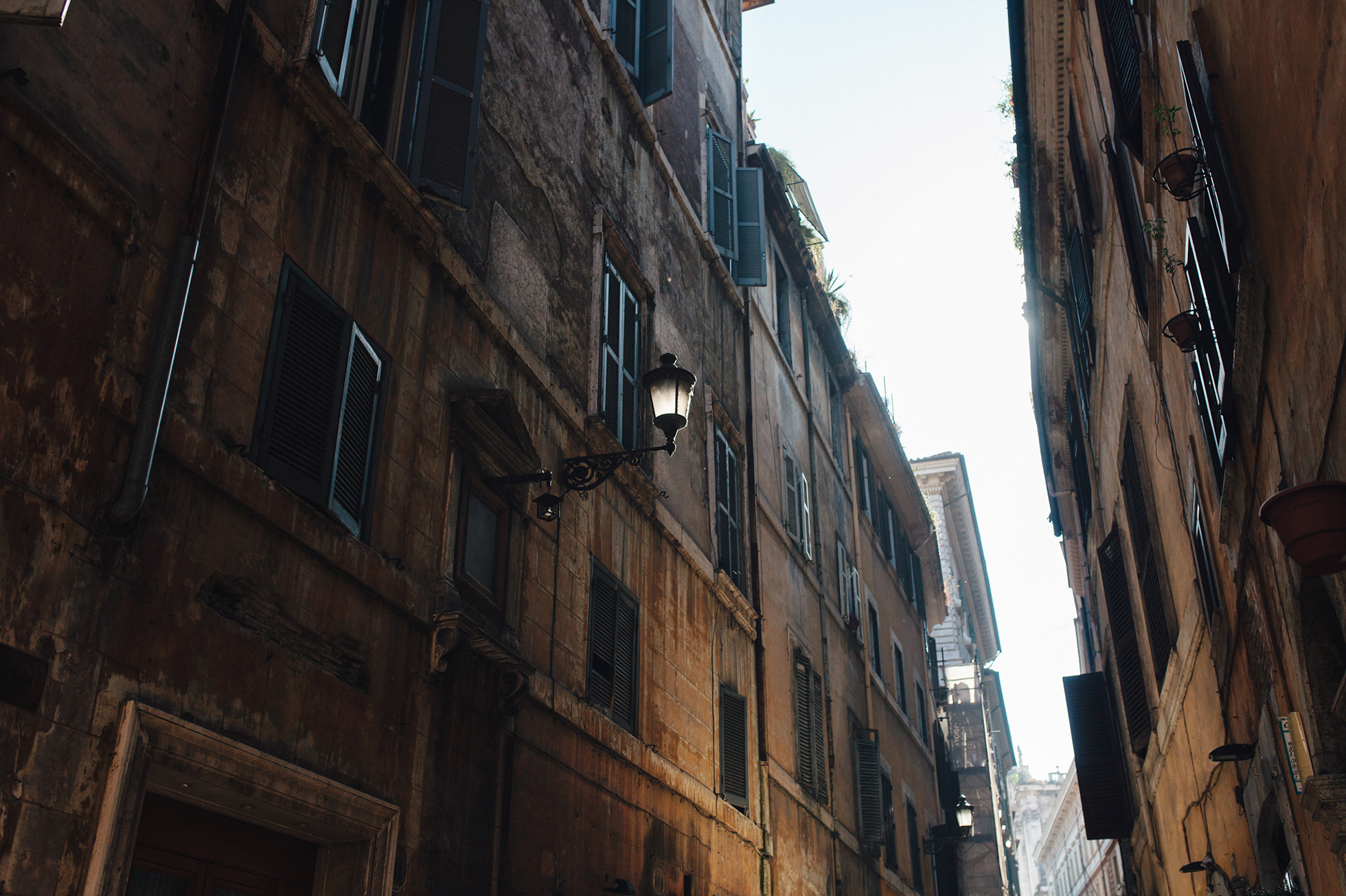 Cami + Peter {teaser} 276
