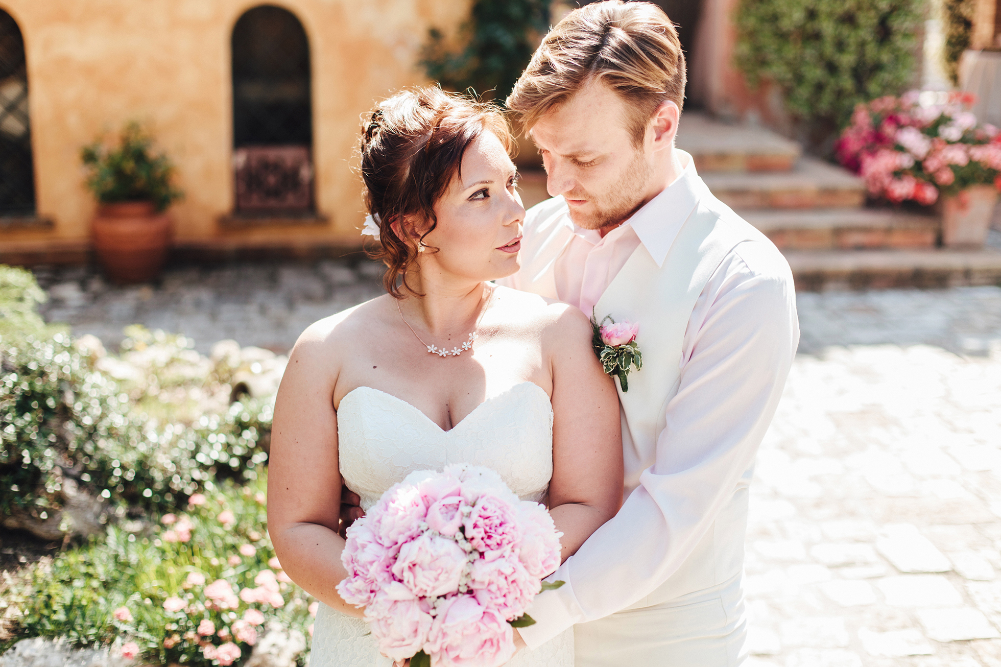 Cami + Peter {teaser} 086