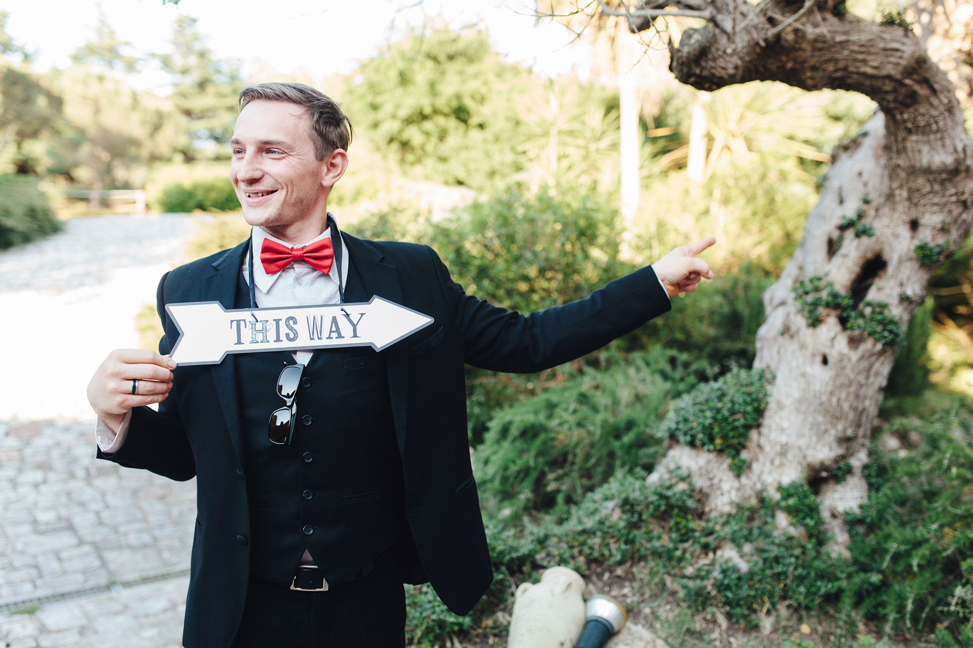 Cami + Peter {teaser} 186