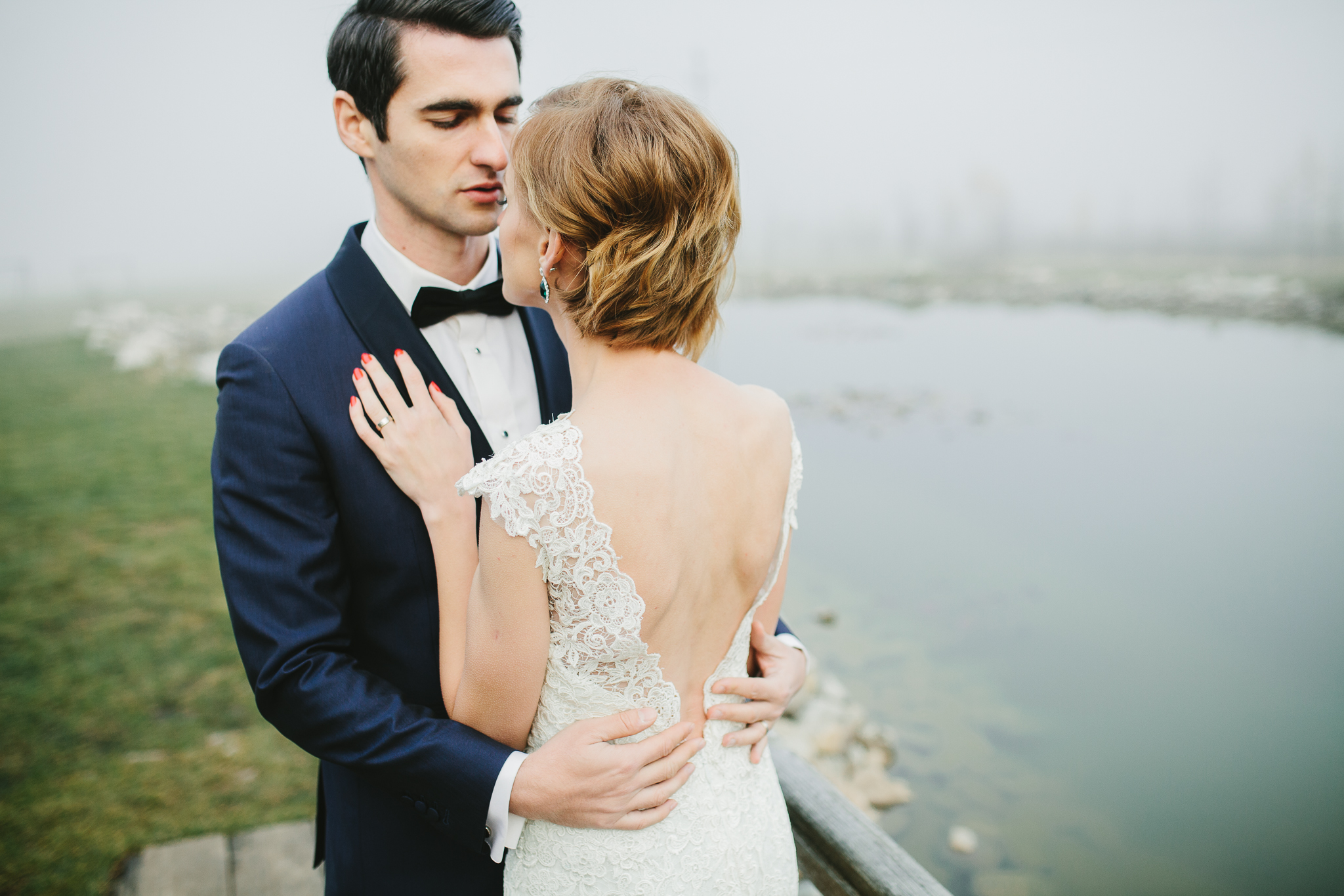 Andra + Mihai {after wedding} 186