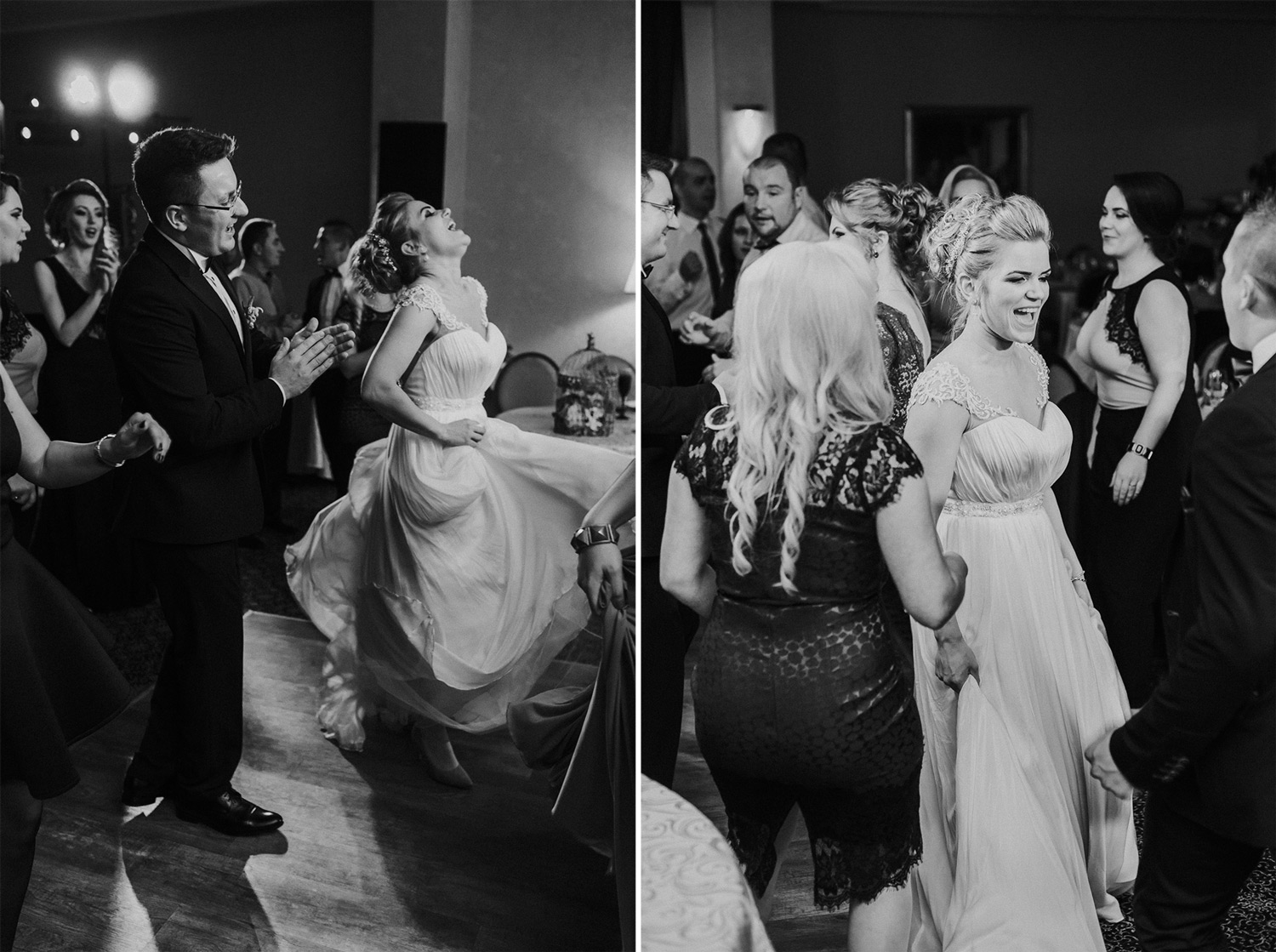 roxana-ionut-teaser-286