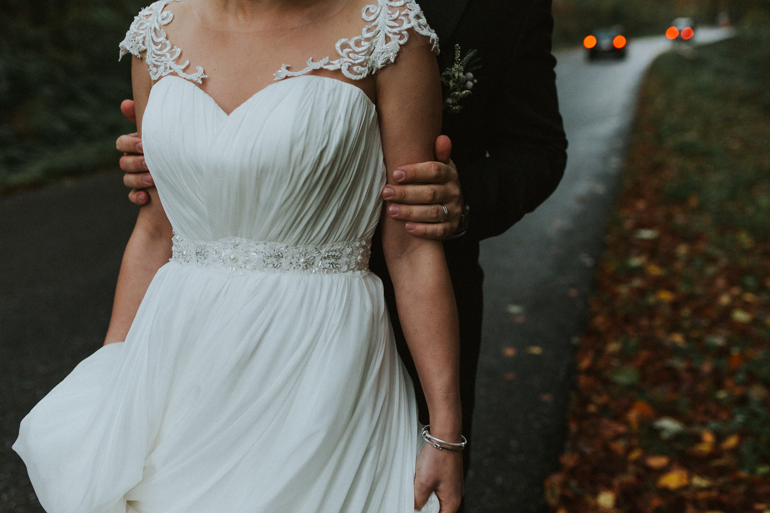 roxana-ionut-teaser-196