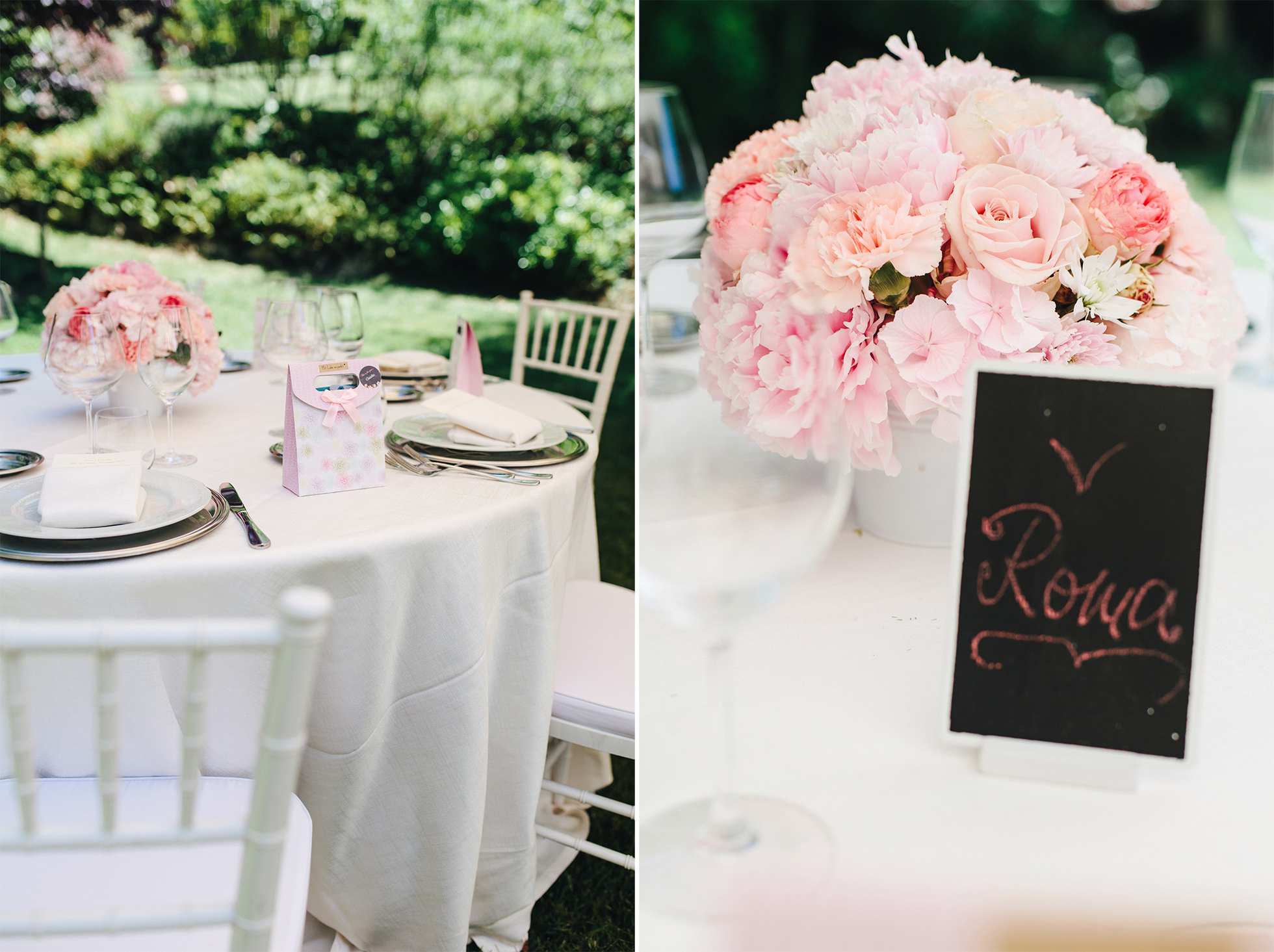 Cami + Peter {teaser} 196