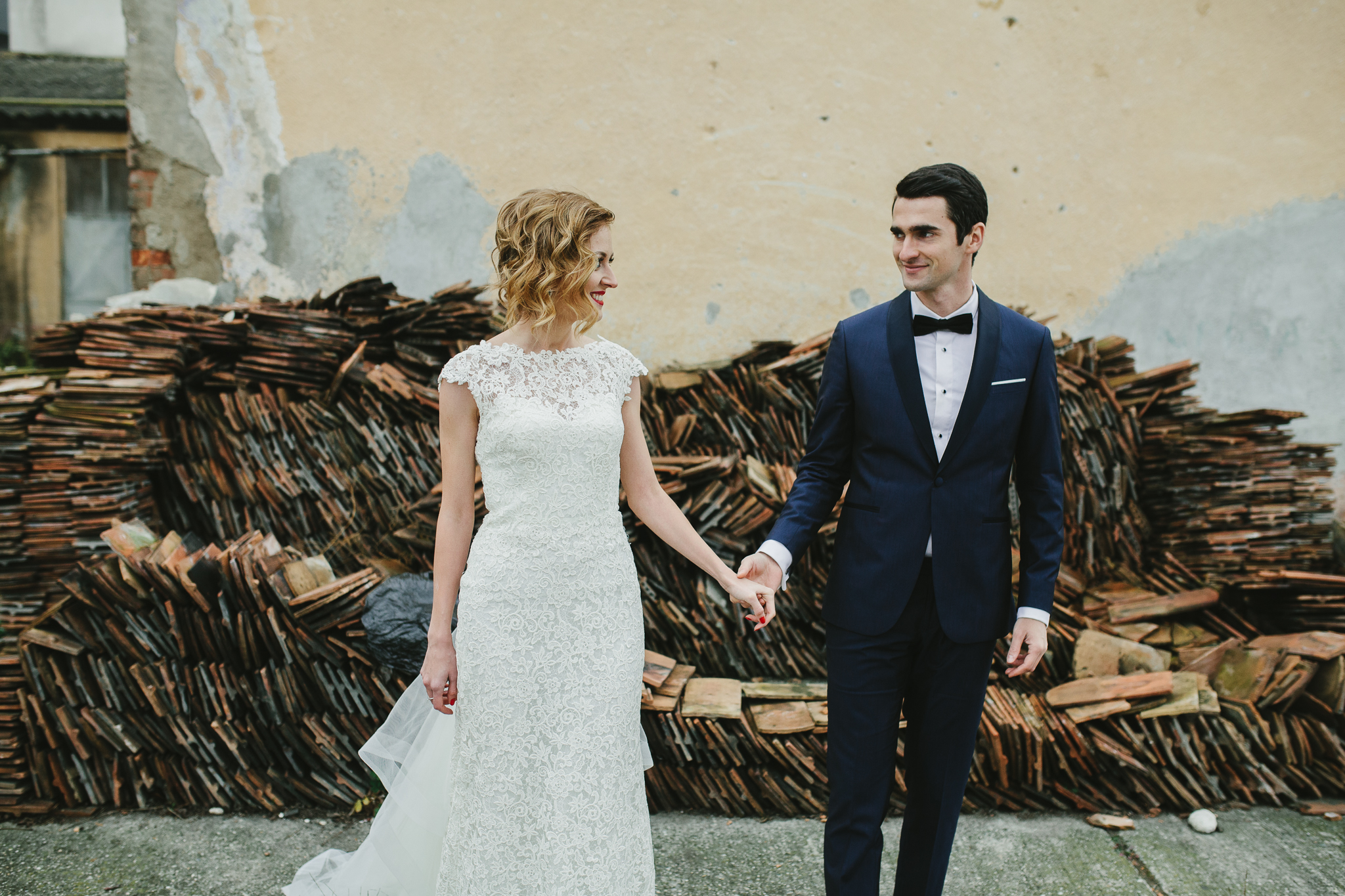 Andra + Mihai {after wedding} 007