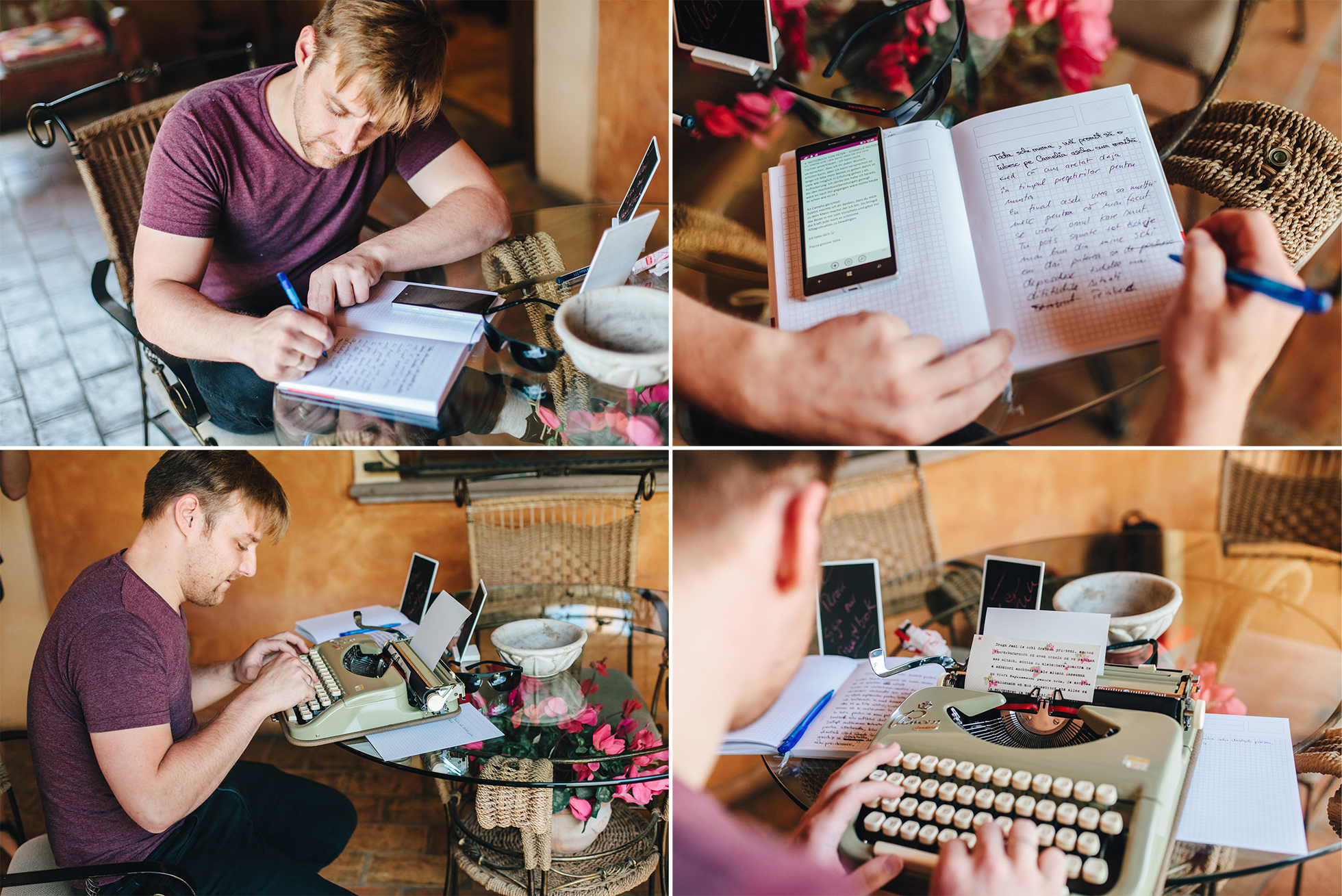 Cami + Peter {teaser} 017