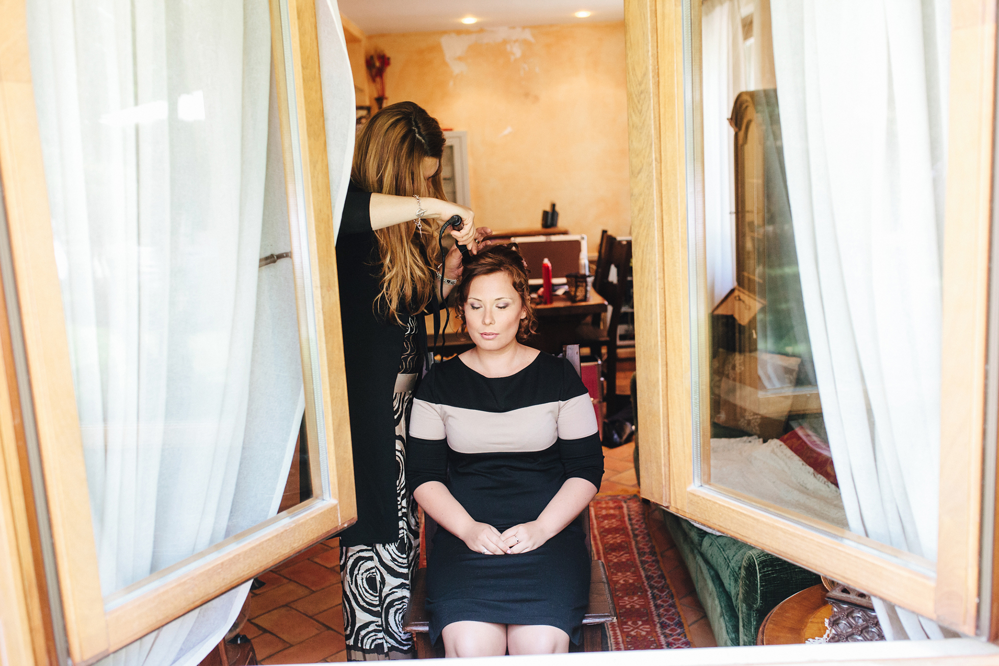 Cami + Peter {teaser} 027