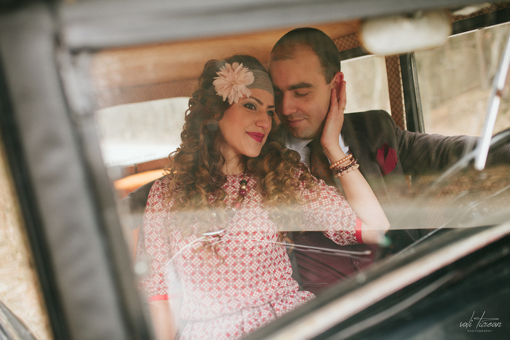 Bianca + Mihai {save the date} 027