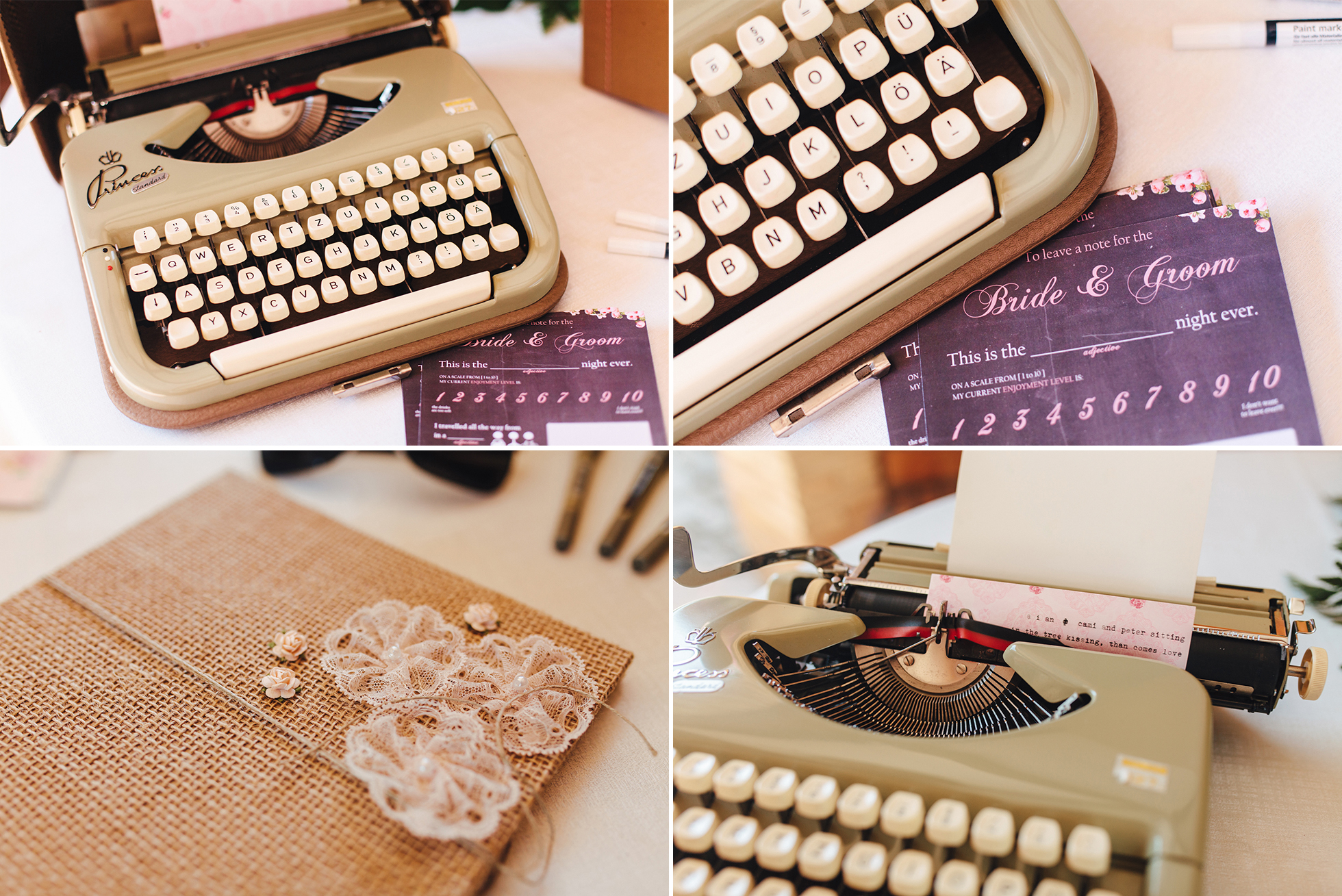 Cami + Peter {teaser} 037
